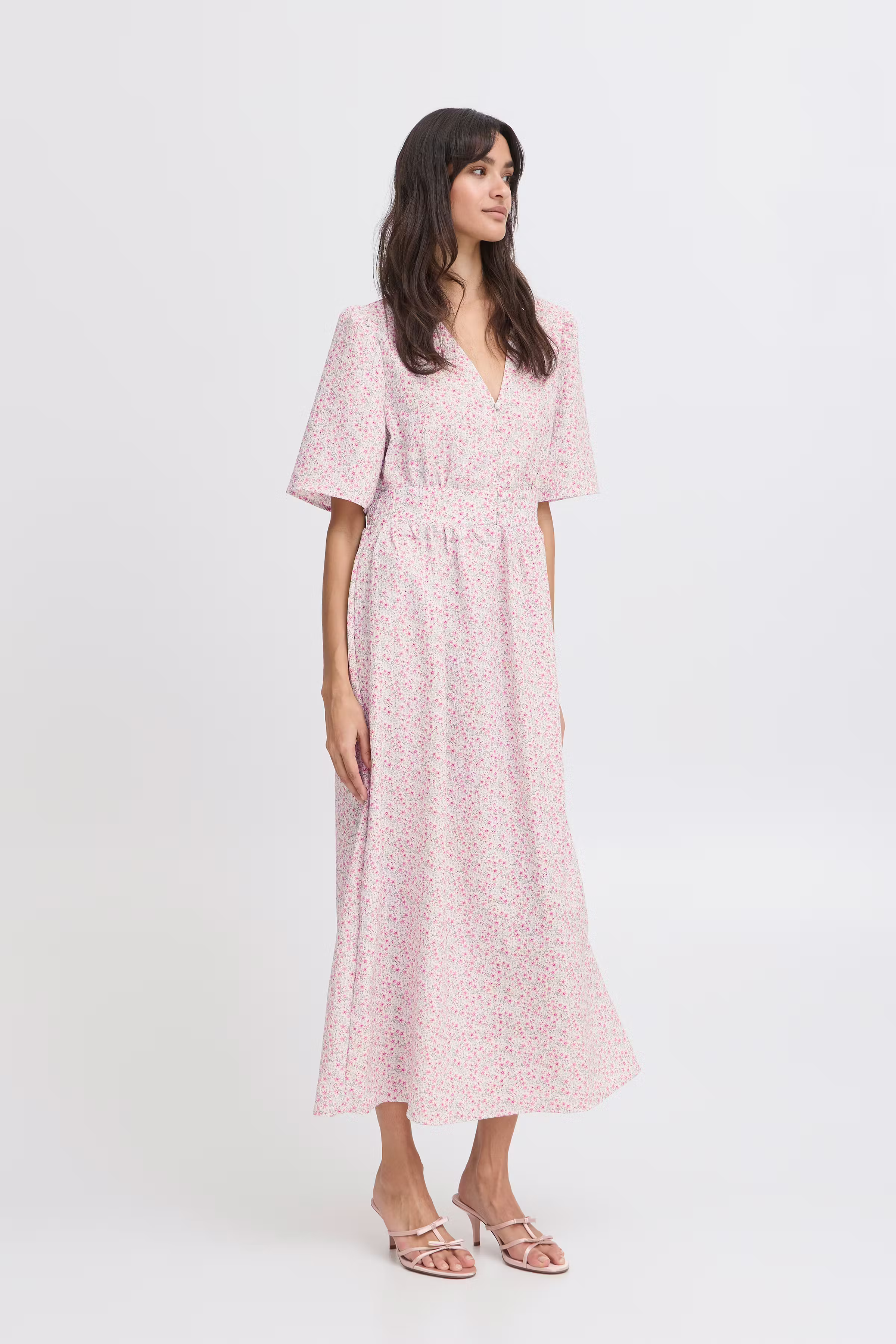 BXFEMKE Dress LOOKBOOK FRONT 20812219-204349