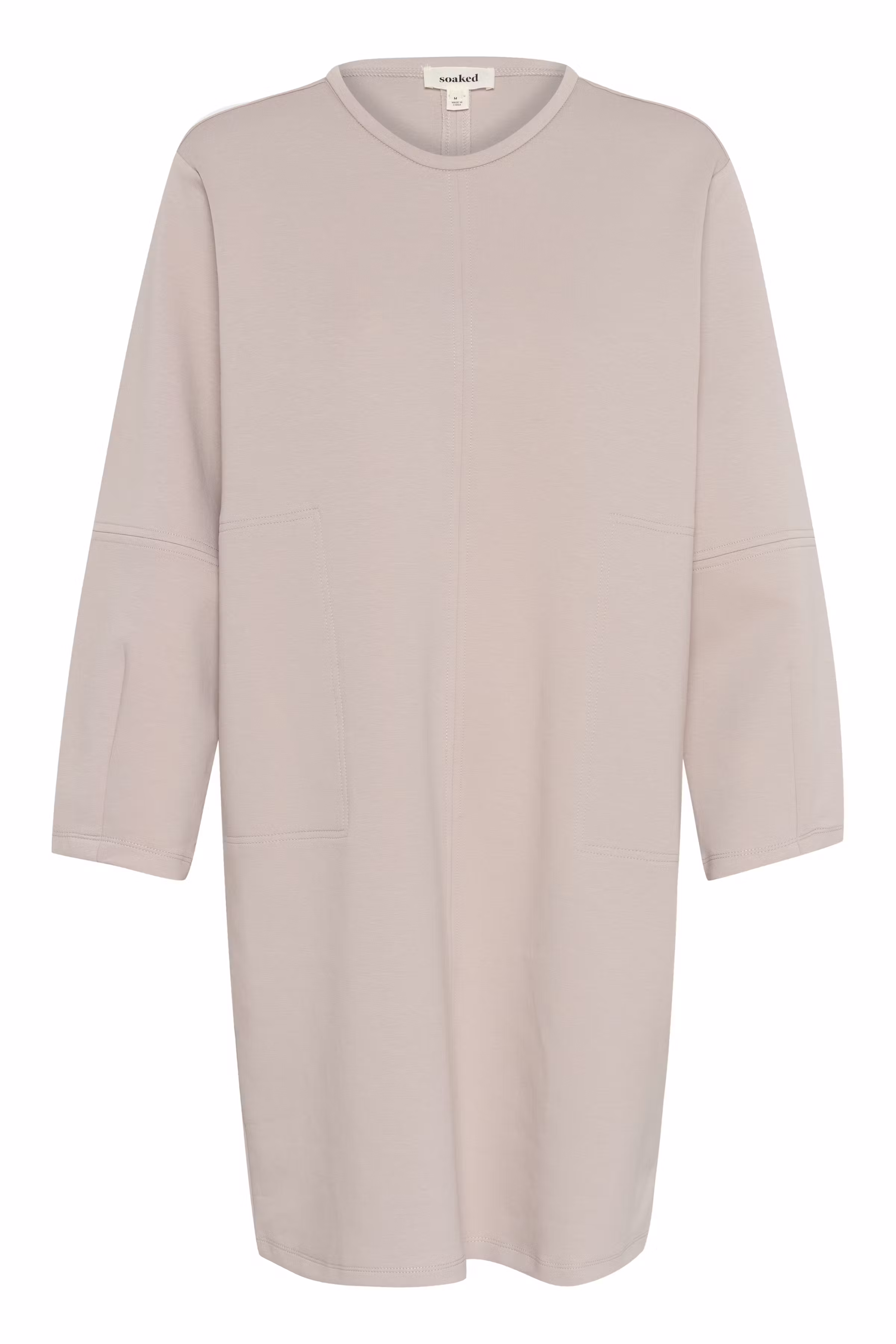 SLMagana Kleid PACK FRONT 30407915-153800