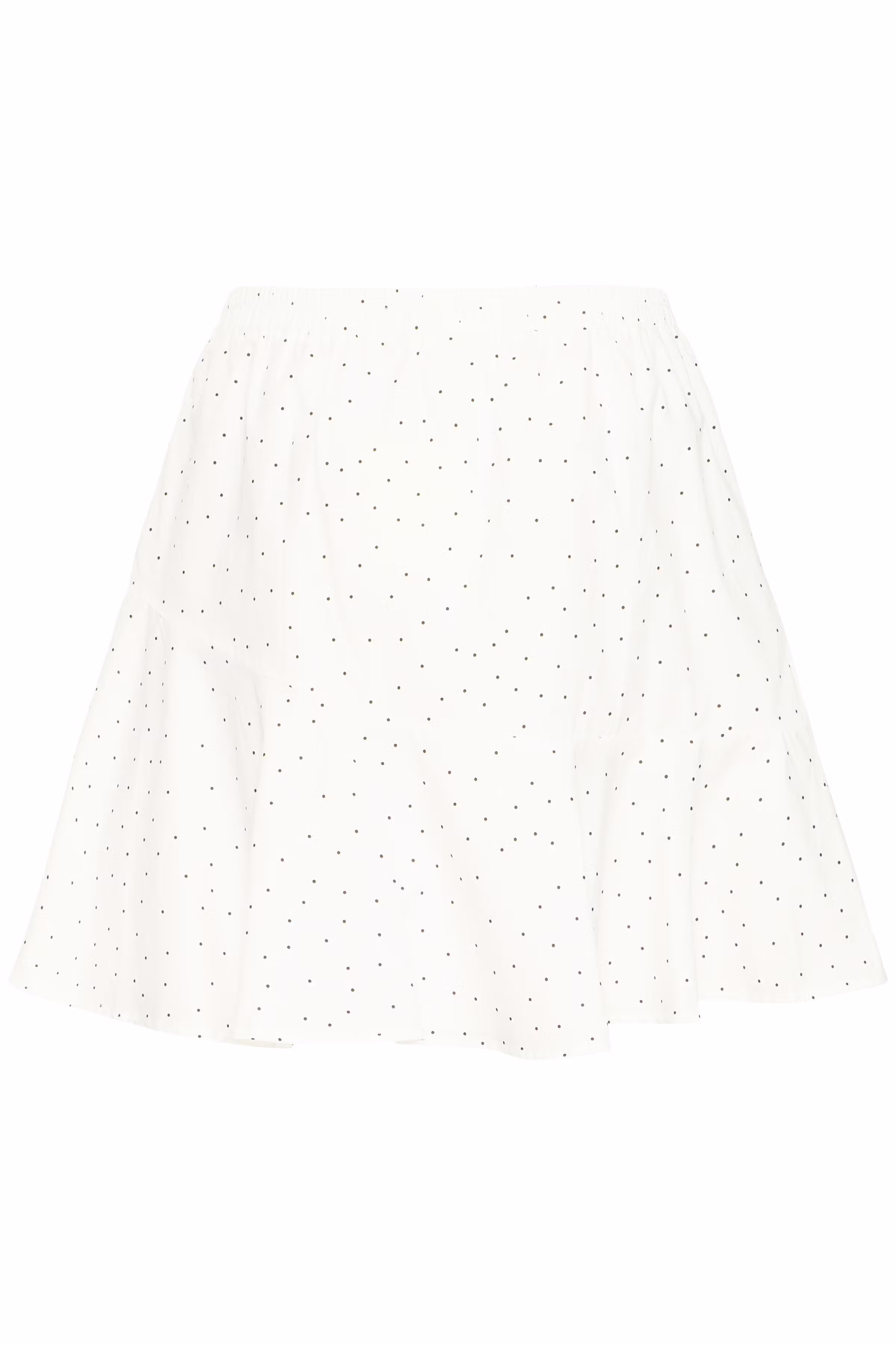 IHXHAZEL Nederdel PACK BACK 20123774-114201