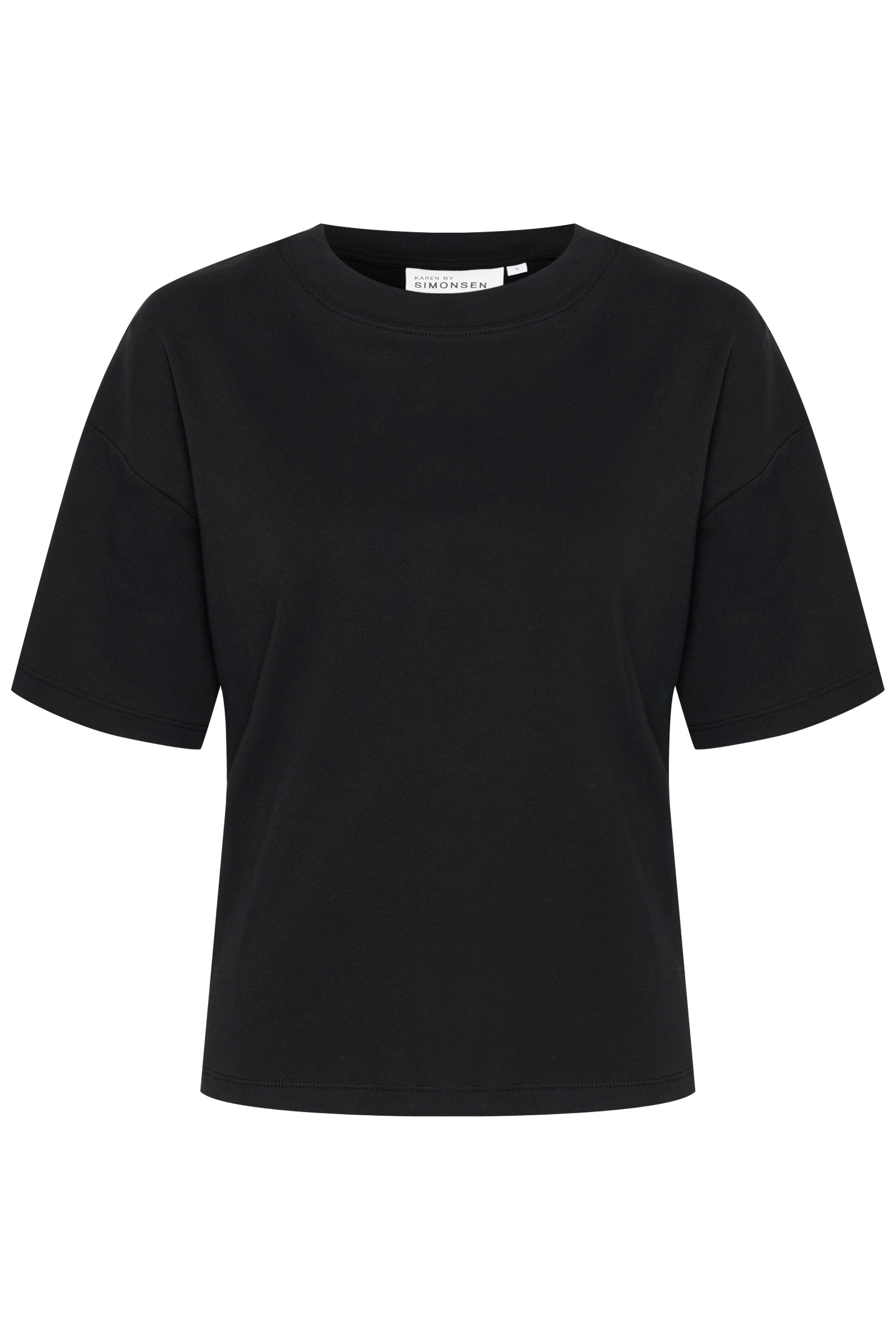 NoomaKB T-shirt PACK FRONT 10105019-194008