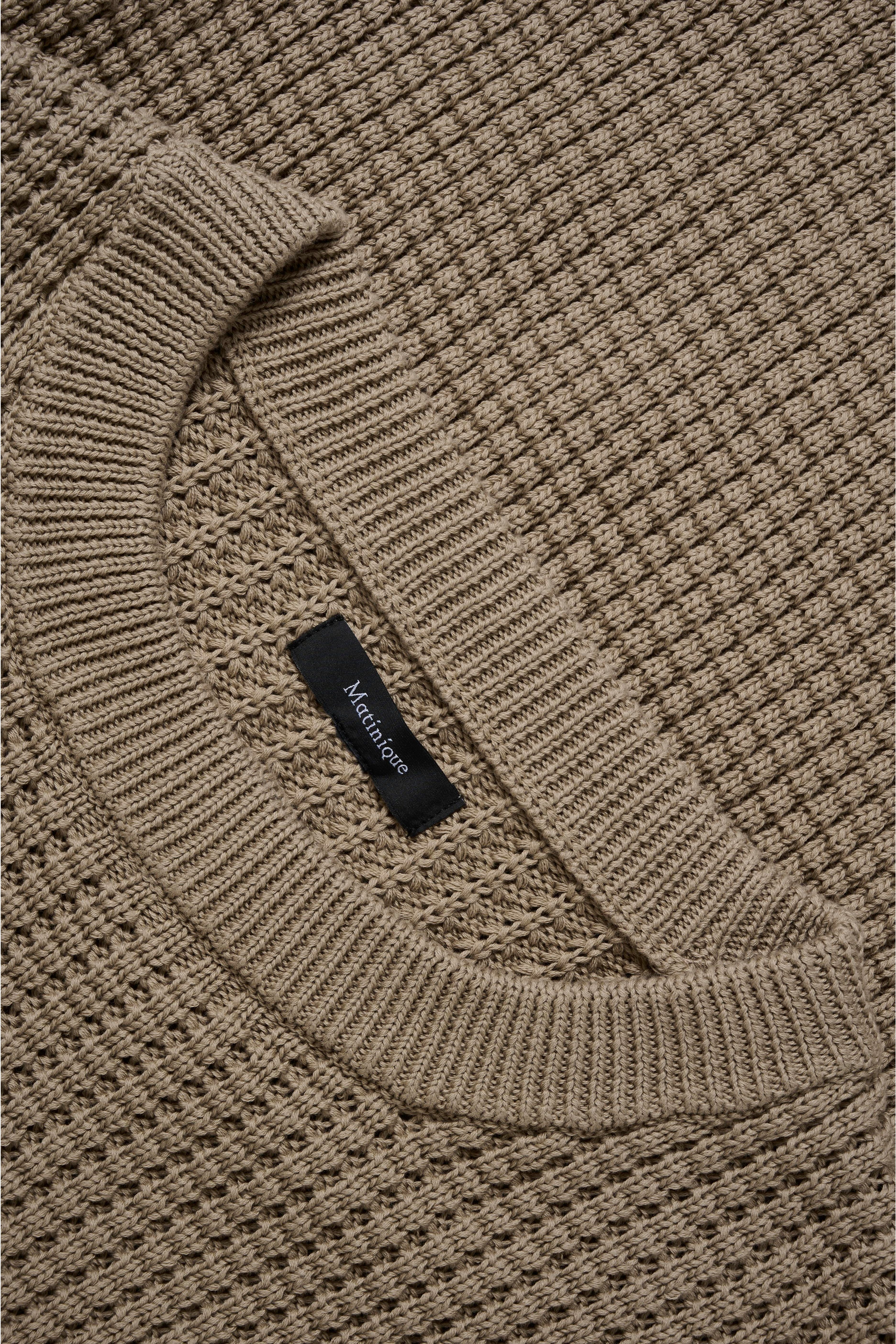 MAtriton Pullover PACK DETAIL 30208617-171108