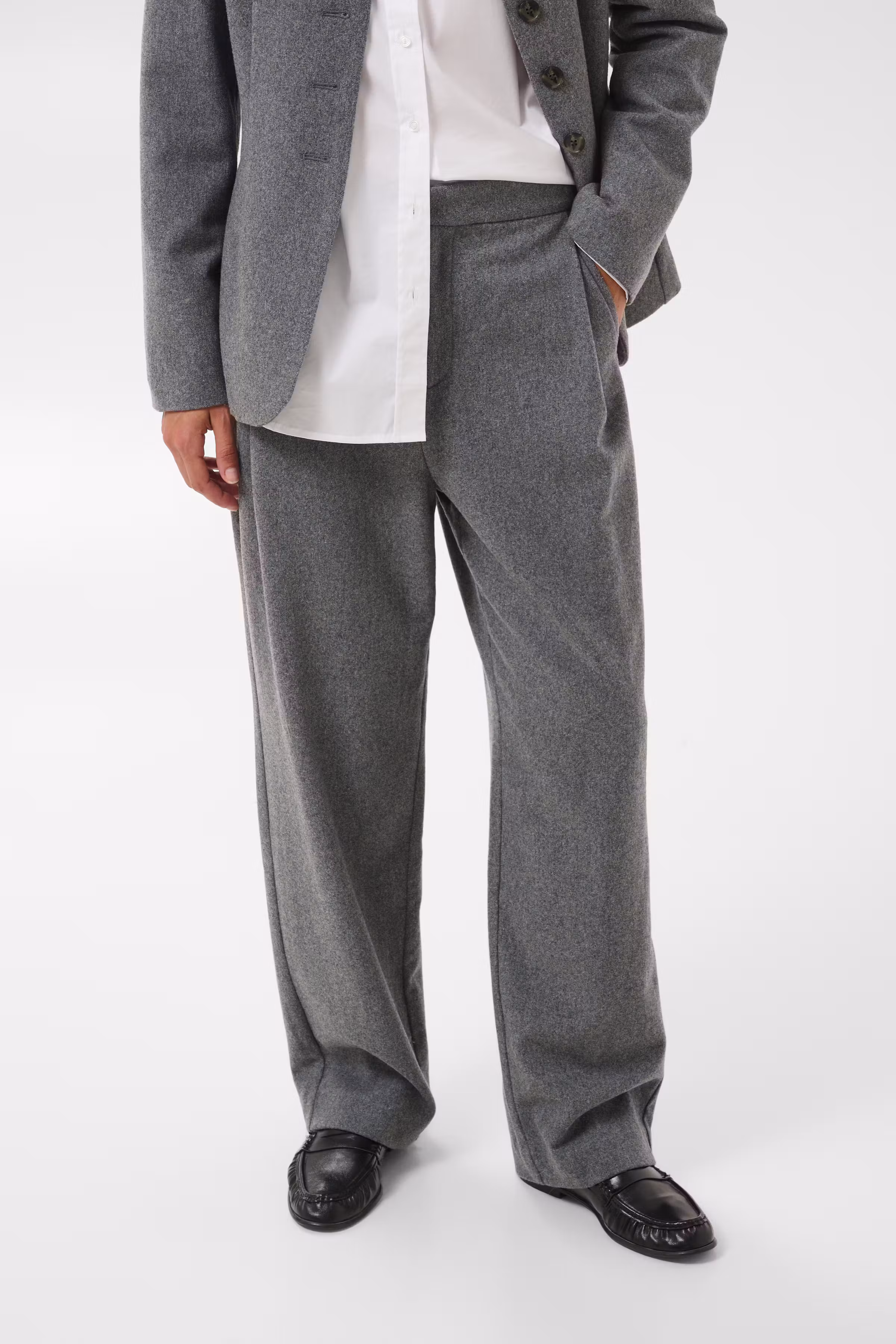 ColleenasPW Trousers LOOKBOOK FRONT 30310850-1802011