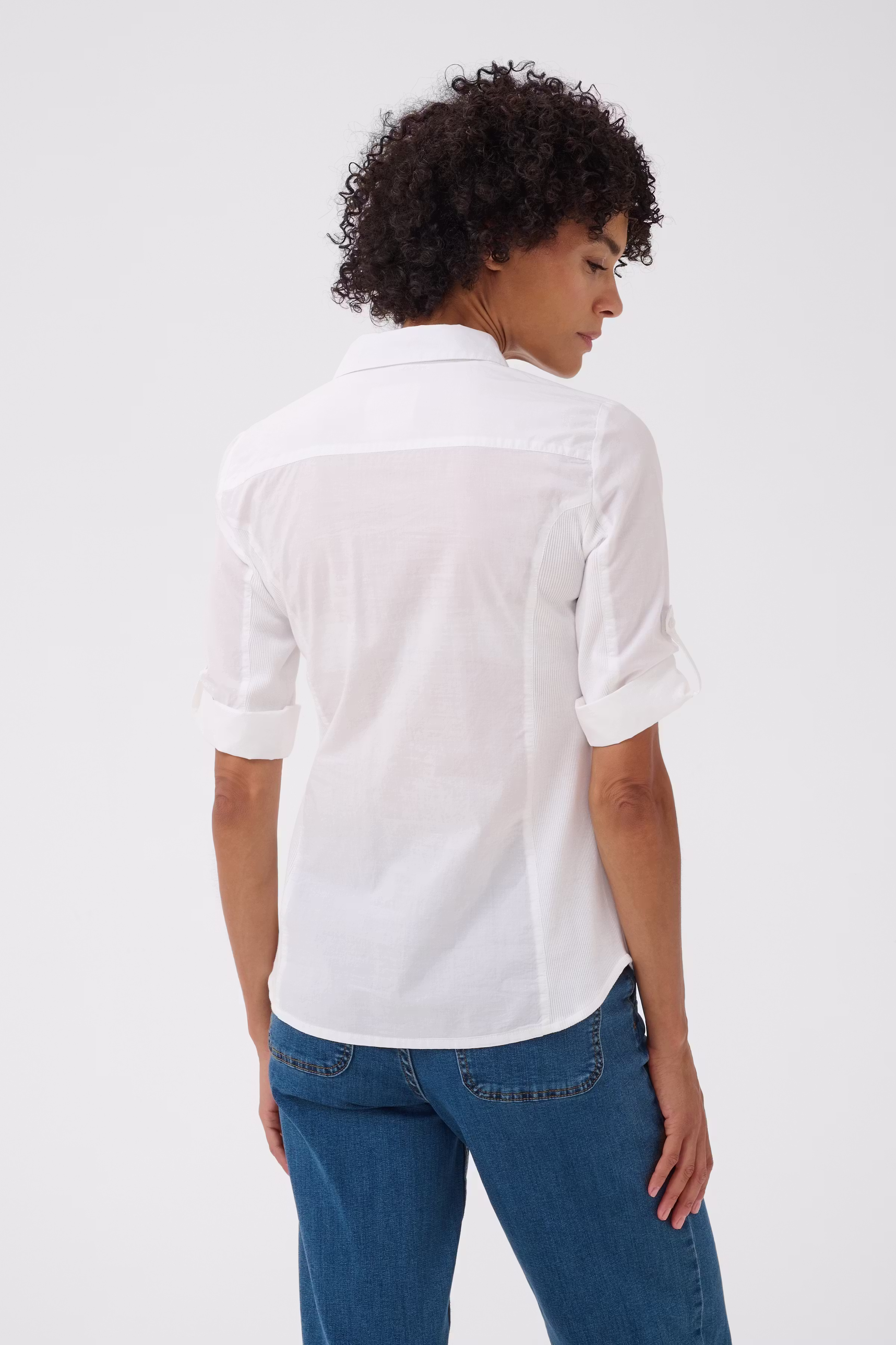 CortniaPW Shirt LOOKBOOK BACK 30305975-110601