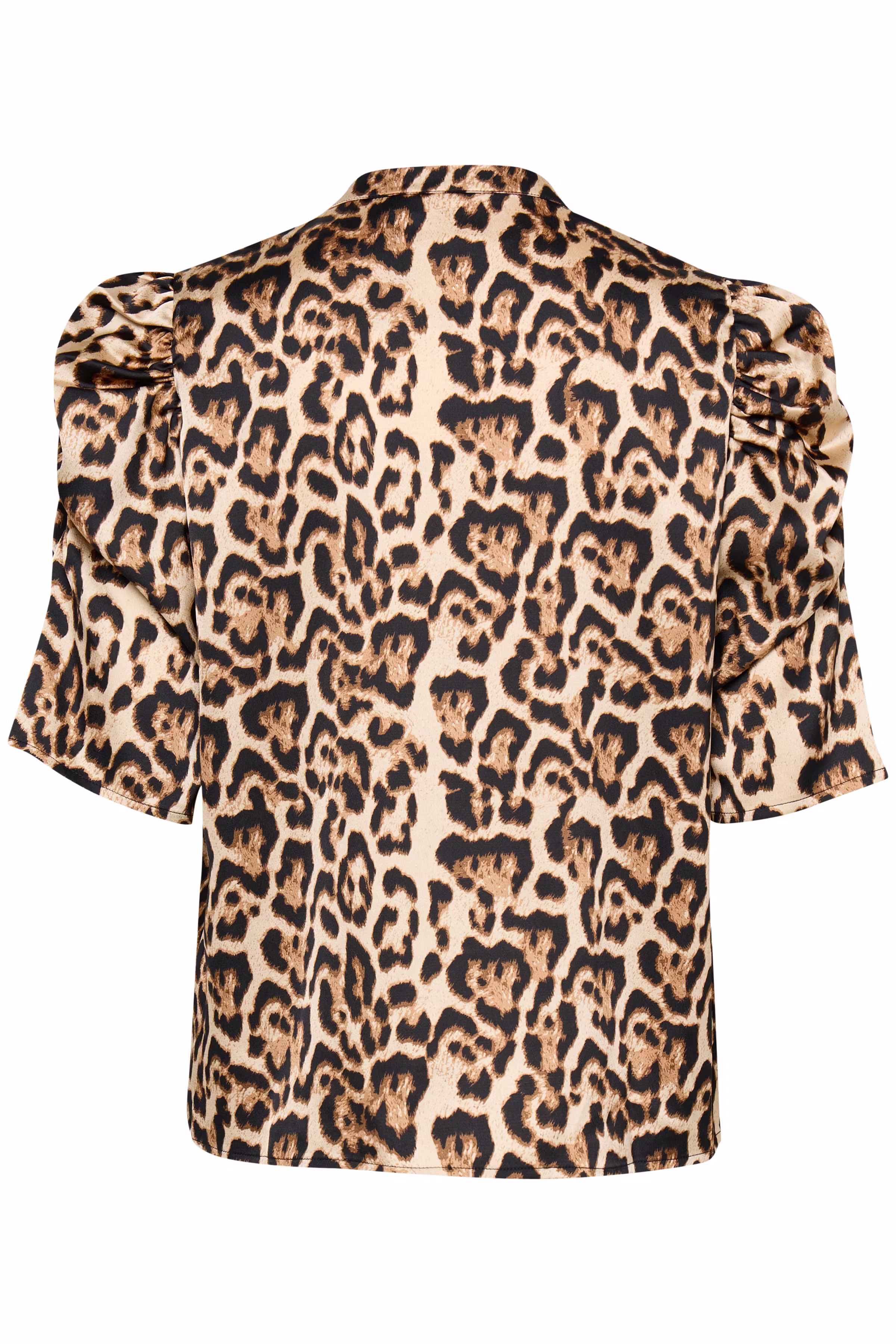 IXNINA Skjorta PACK BACK 20122799-202333