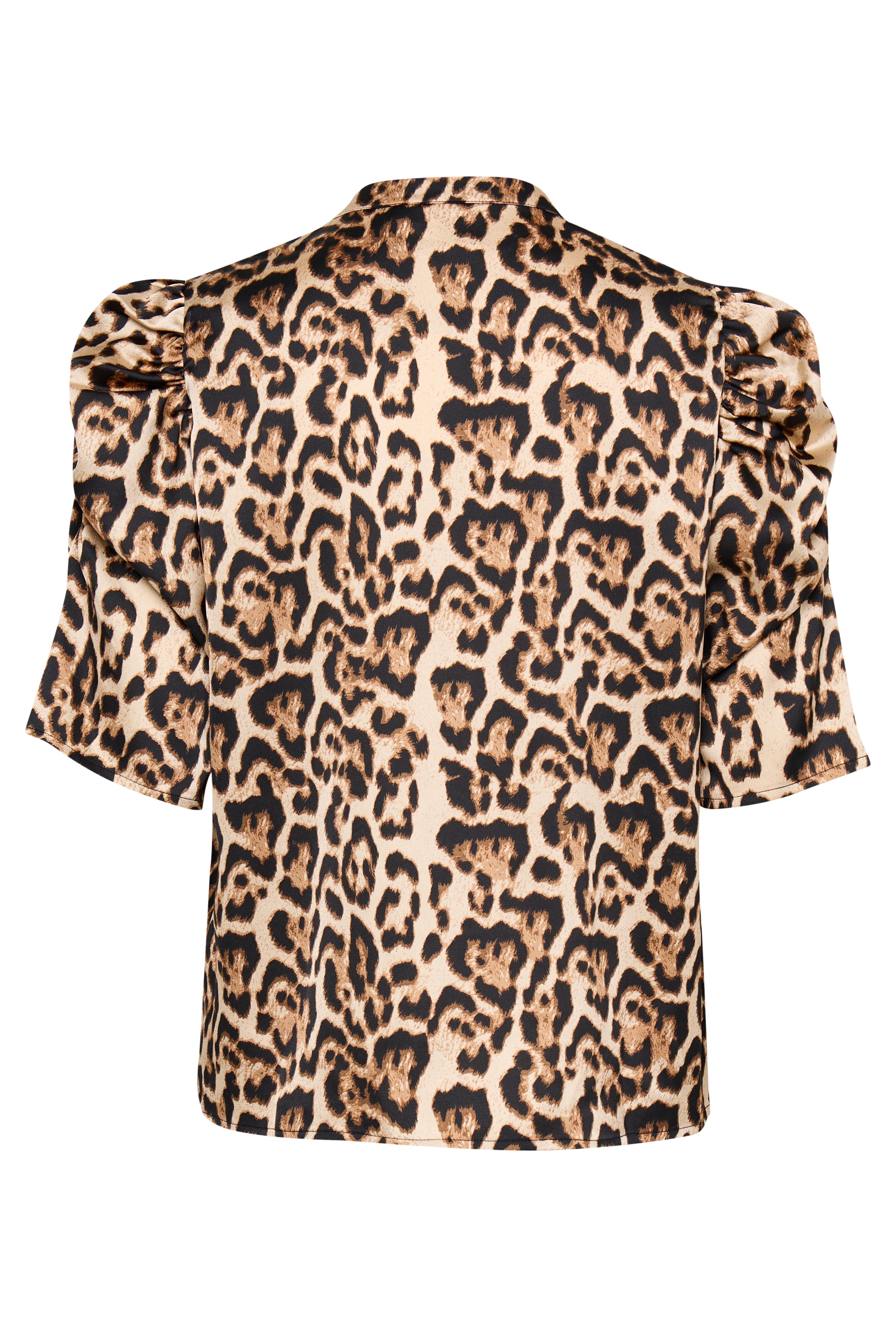 IXNINA Hemd PACK BACK 20122799-202333