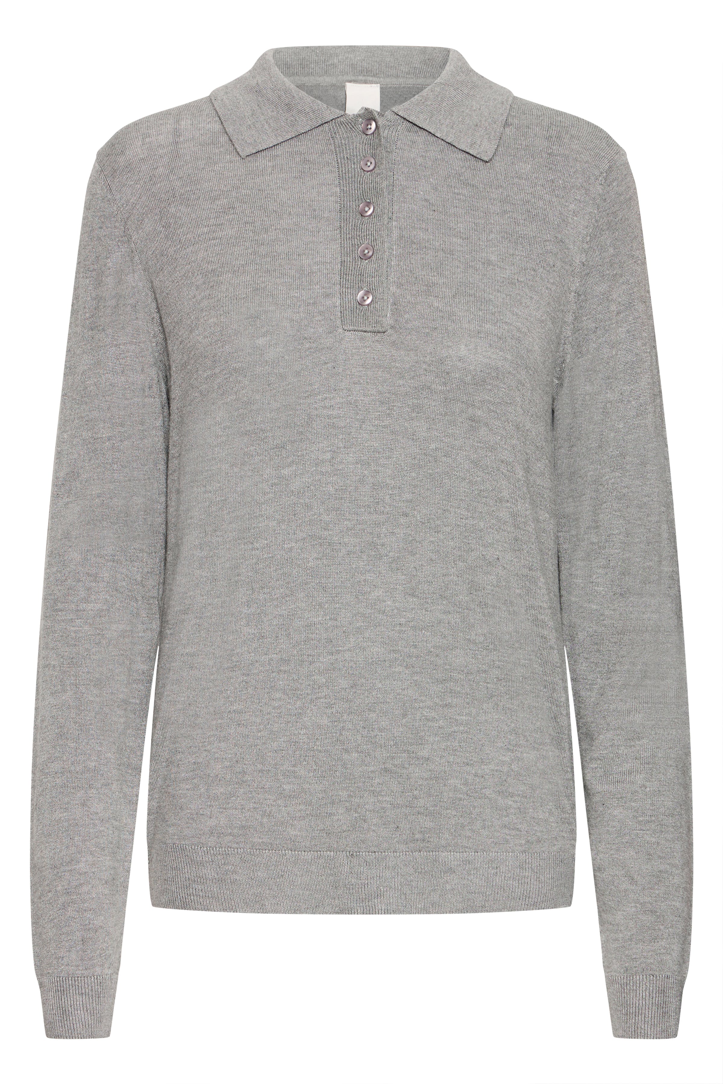 IHMAFA Pullover PACK FRONT 20125089-130905