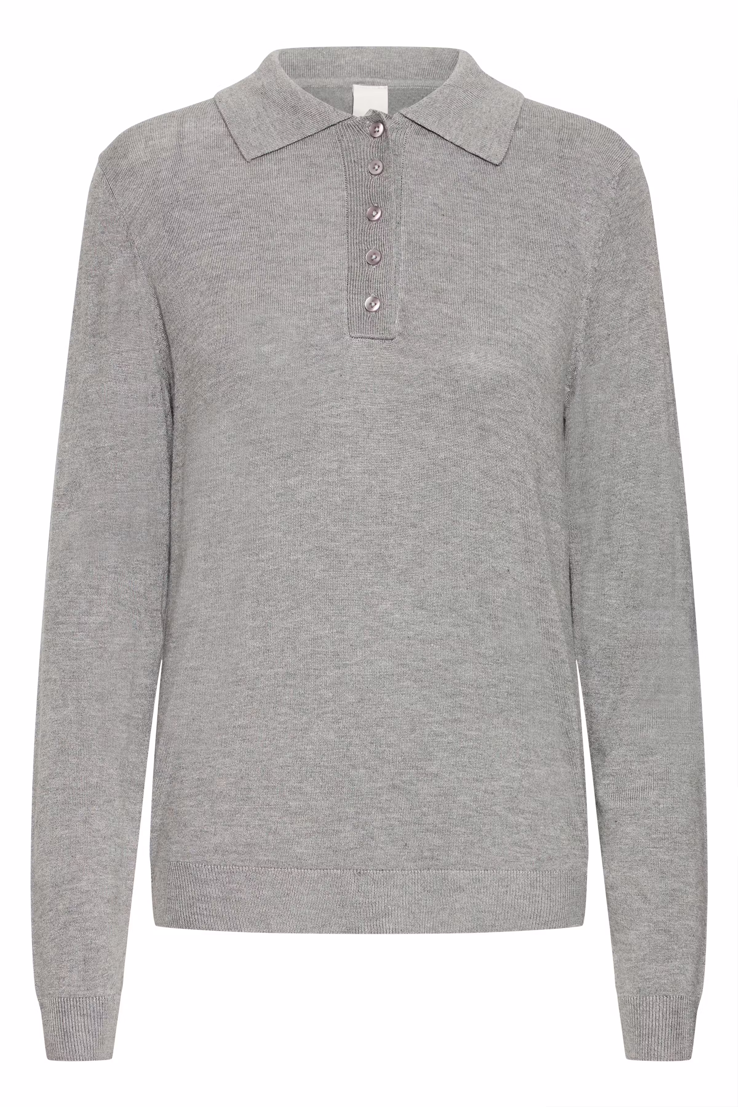 IHMAFA Pullover PACK FRONT 20125089-200318