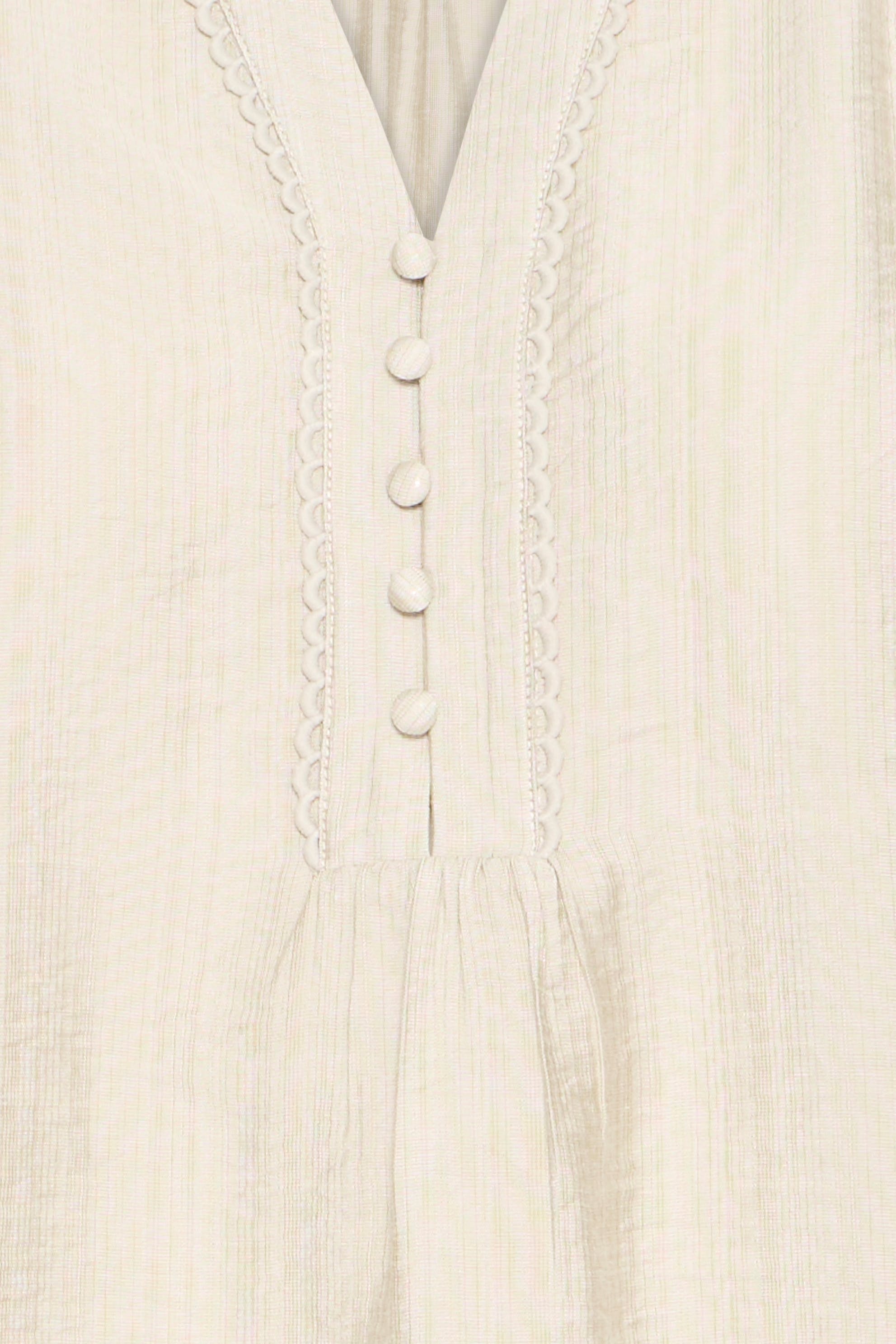 BYIKAIA Bluse PACK DETAIL 20818869-1309051