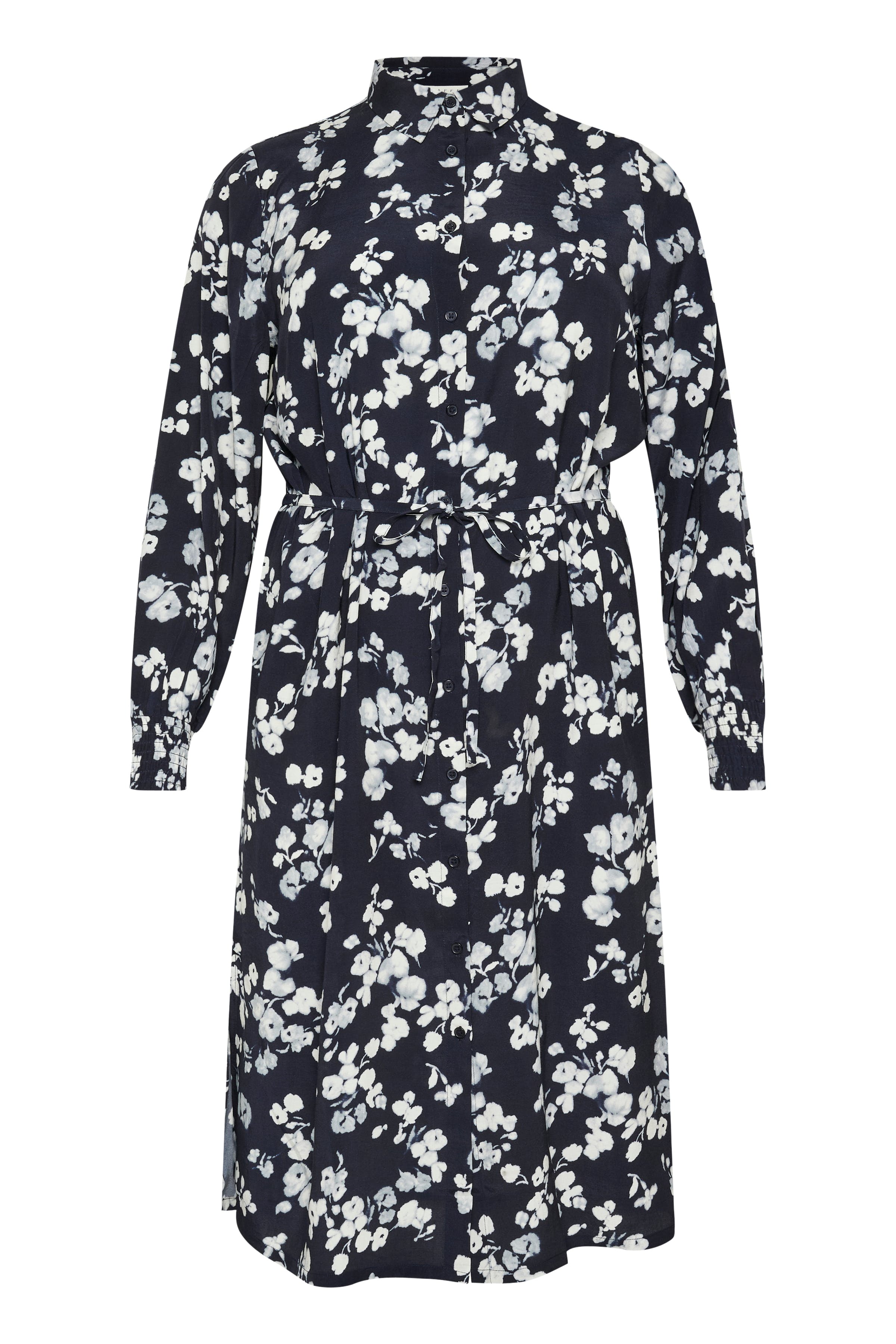 KCalicia Kjole PACK FRONT 10582847-106972