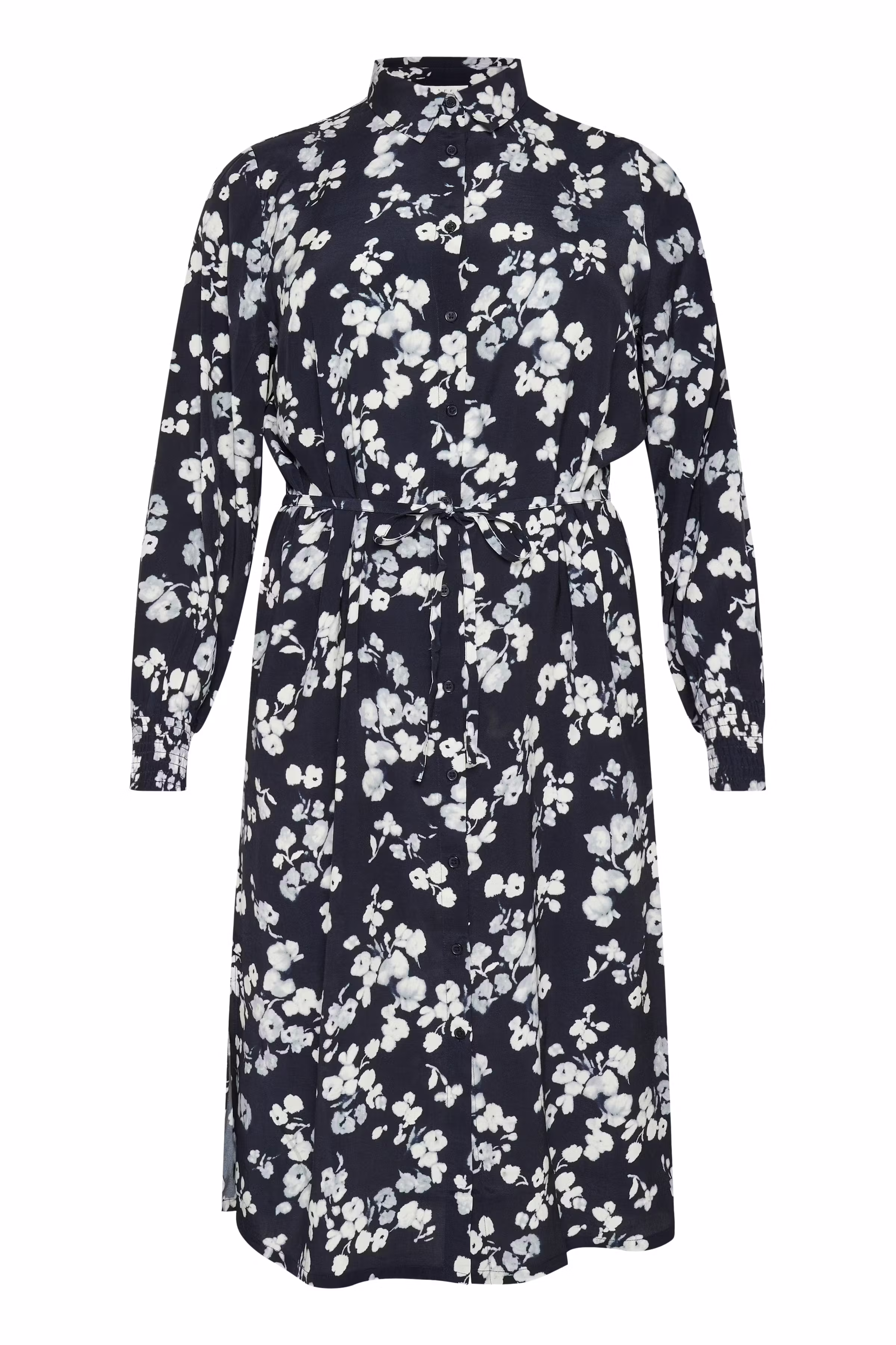 KCalicia Robe PACK FRONT 10582847-106800