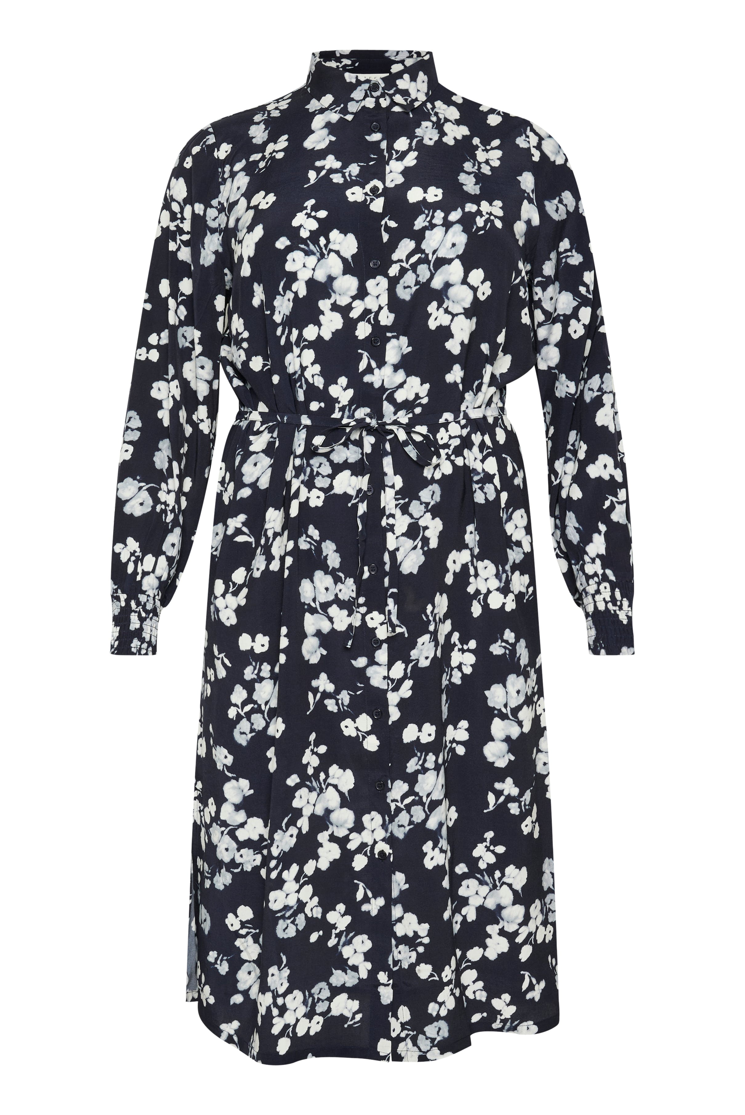 KCalicia Kjole PACK FRONT 10582847-106972