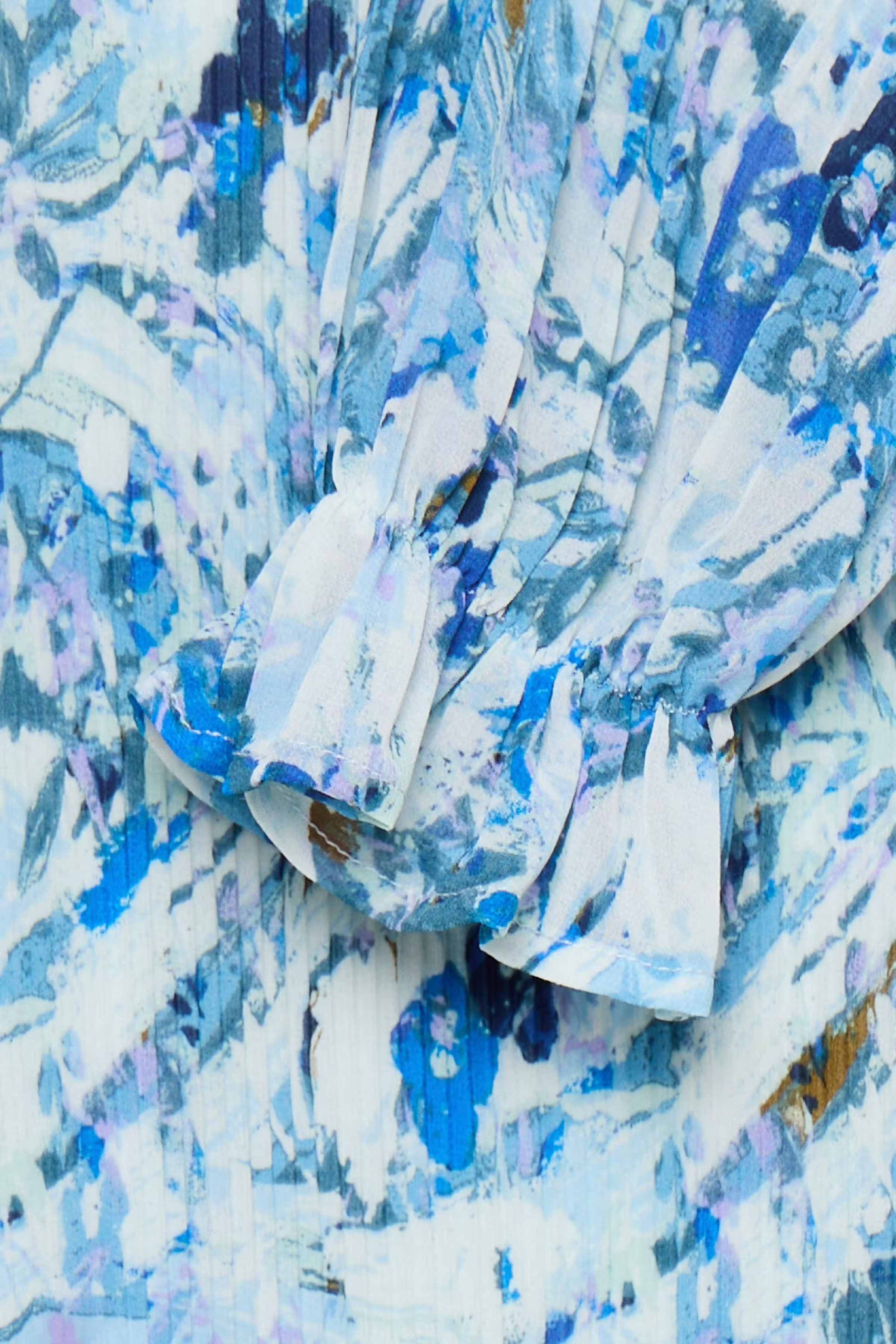 IHNEALLY Kjole PACK DETAIL 20121576-203270