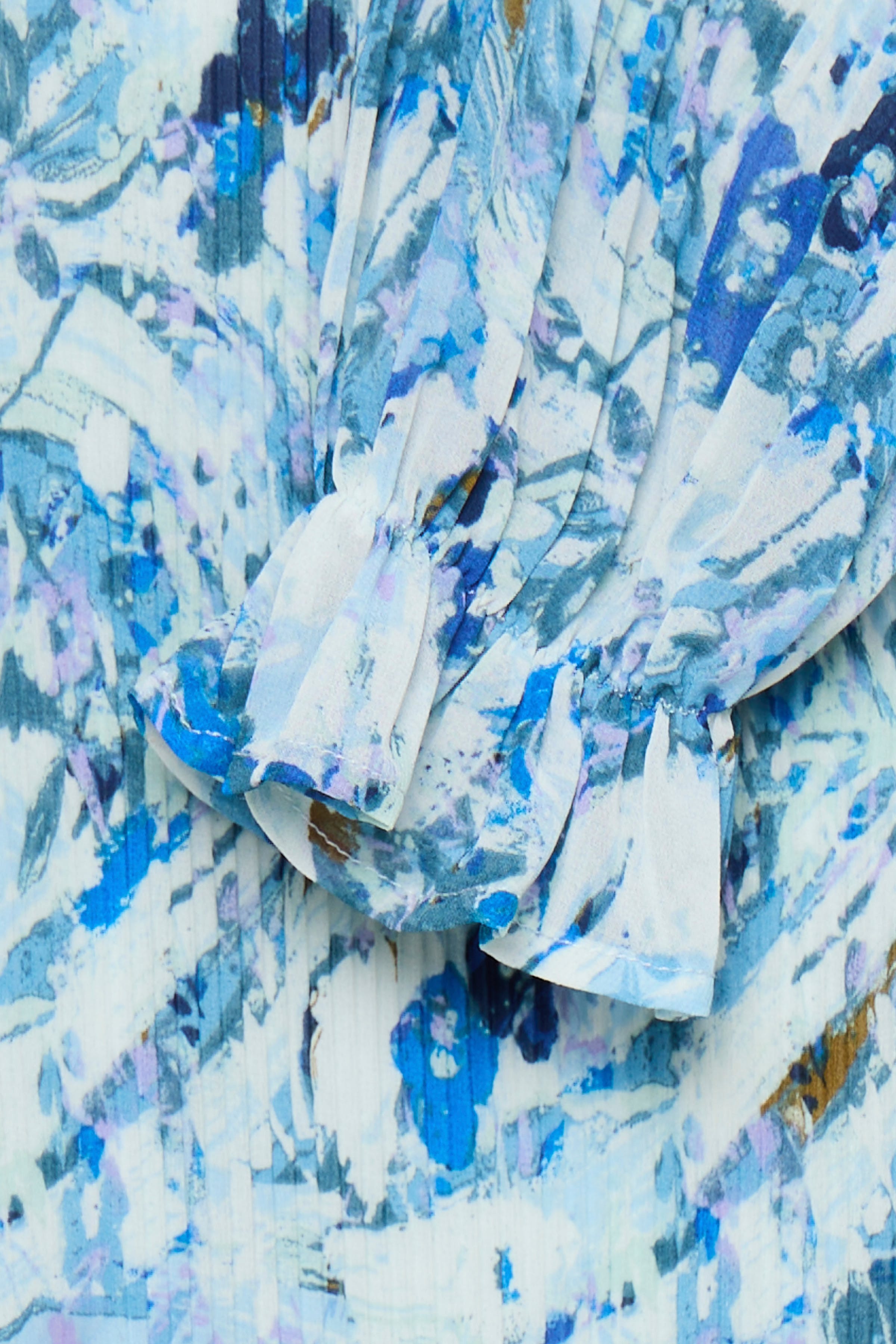 IHNEALLY Kleid PACK DETAIL 20121576-203270