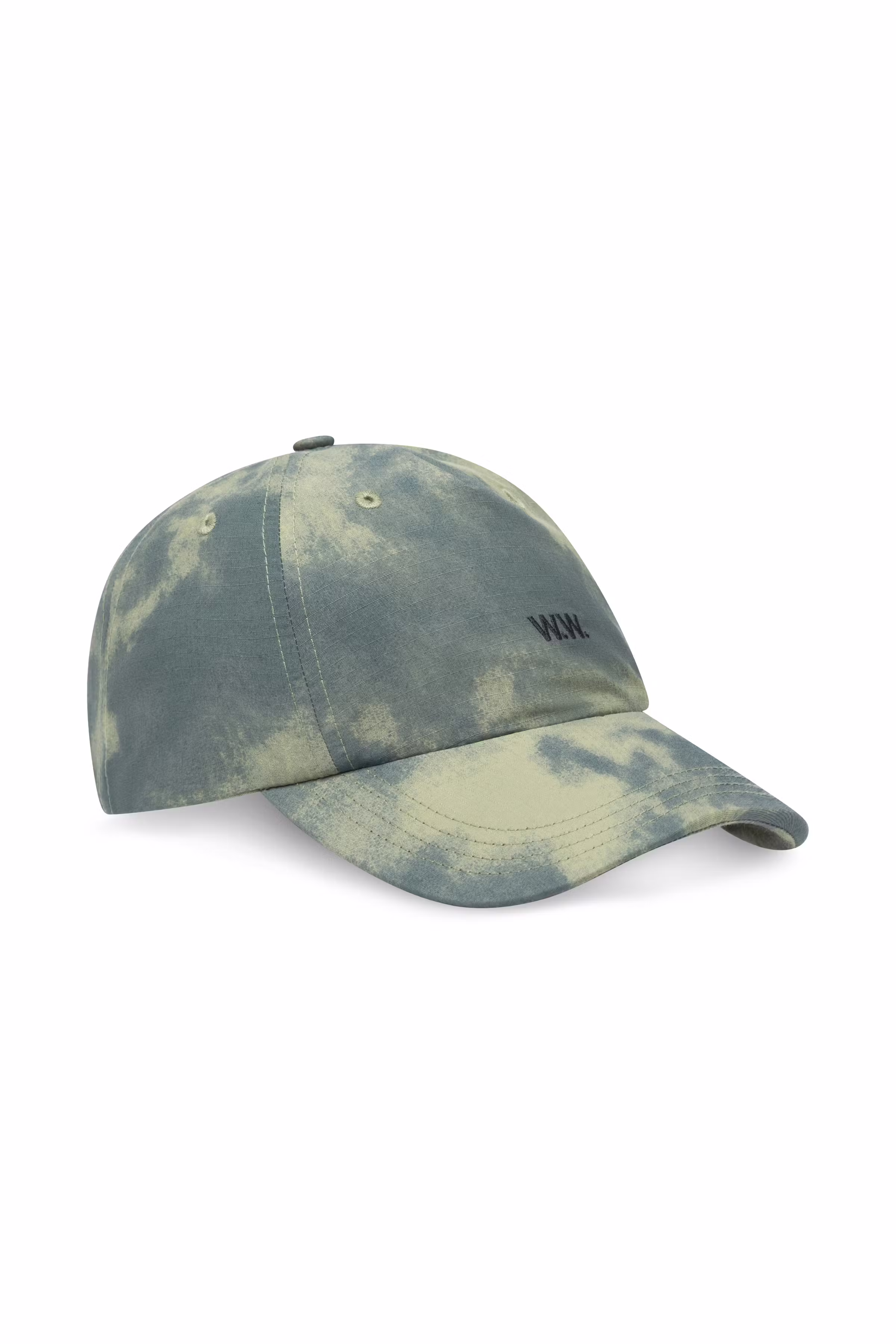 WWRib Caps PACK FRONT 30252018-304651
