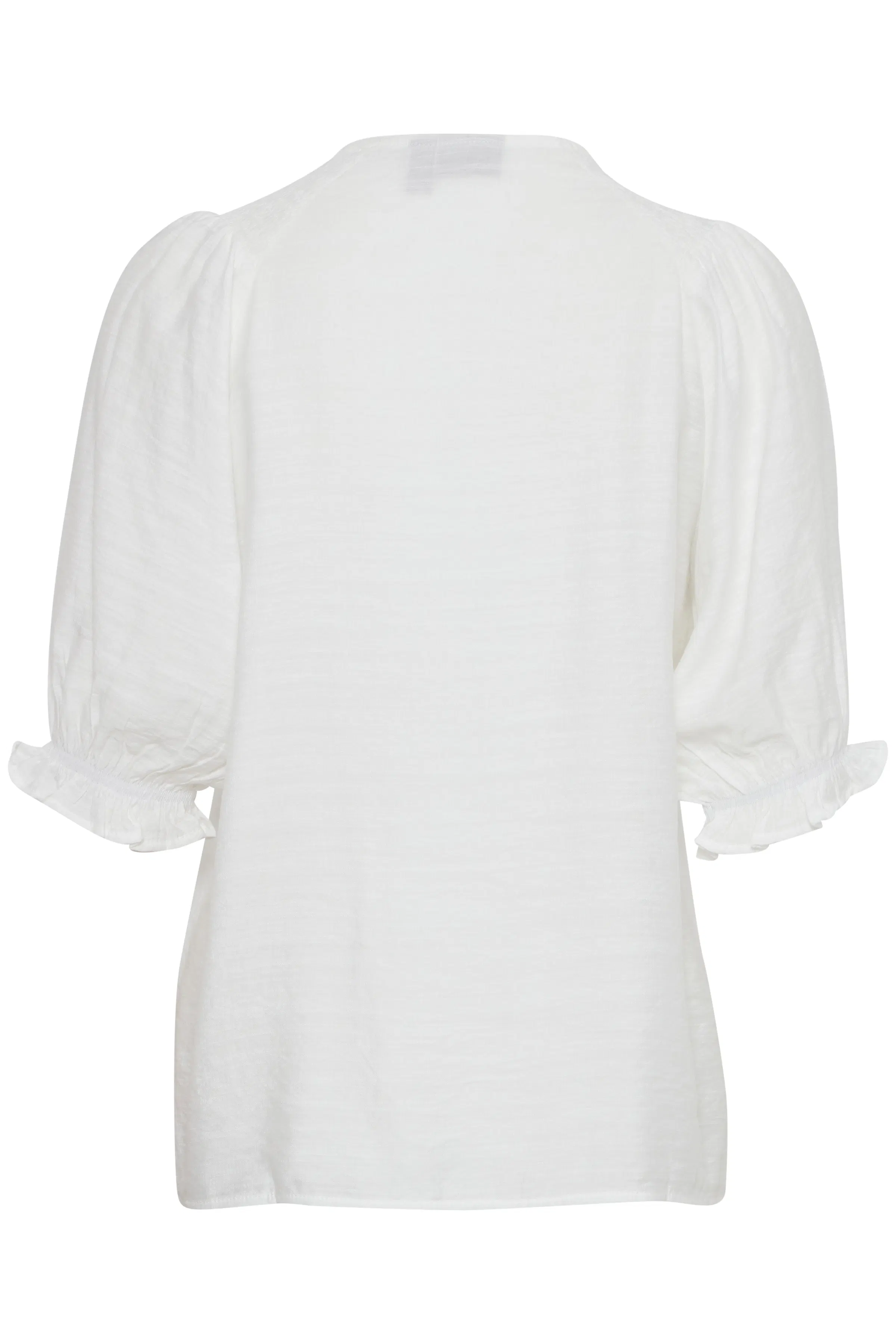 FRMEA Bluse PACK BACK 20613823-114800