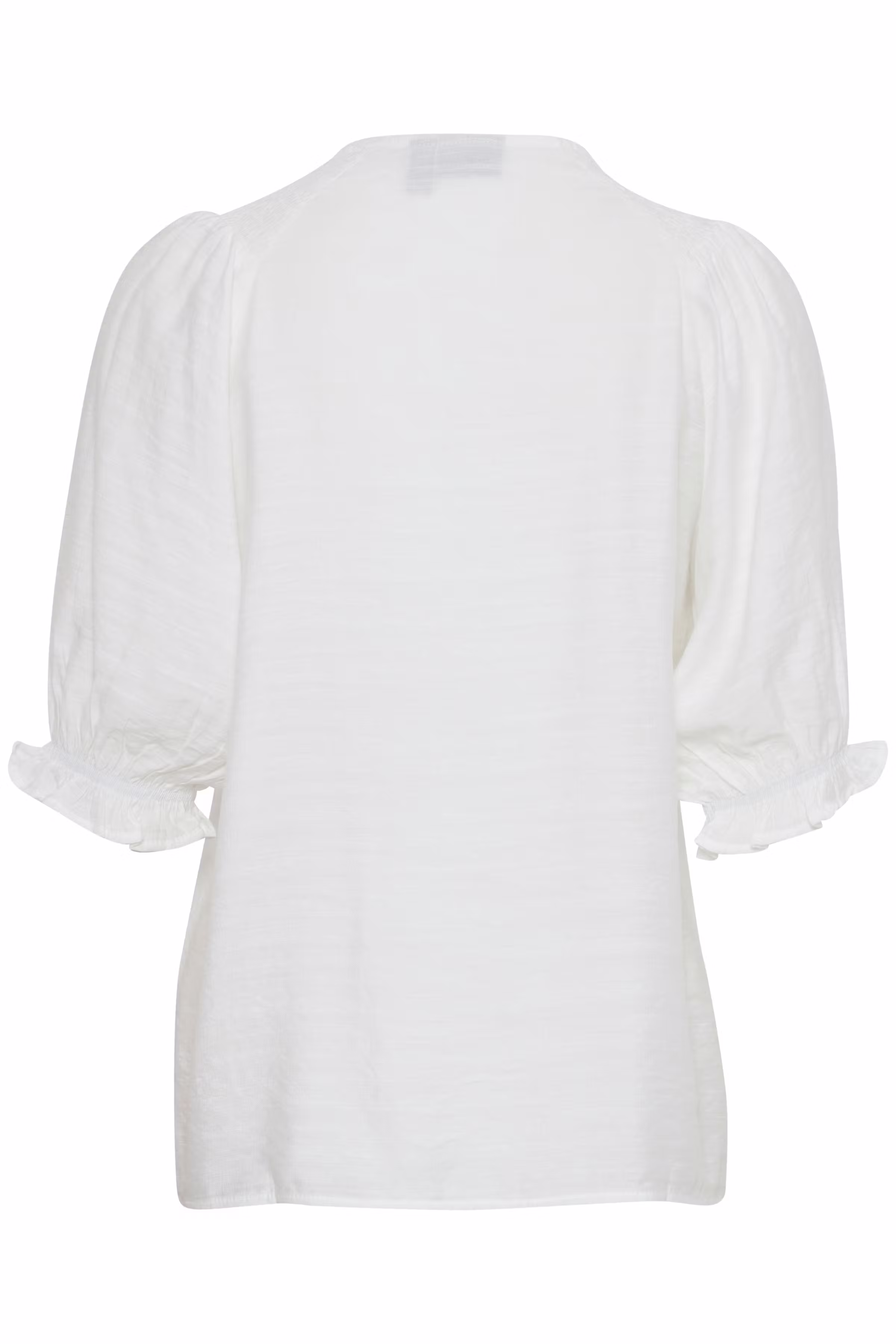 FRMEA Bluse PACK BACK 20613823-114800