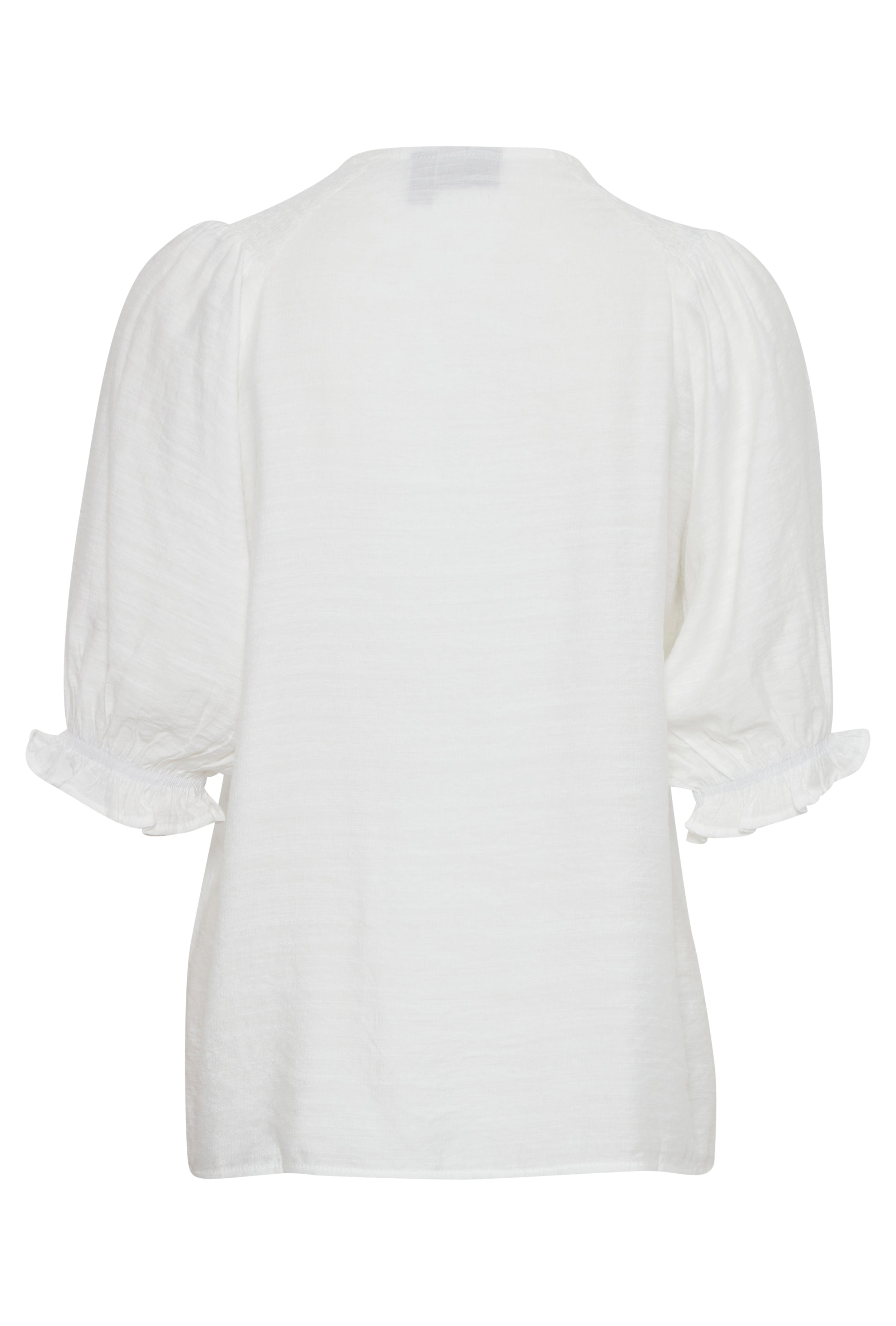 FRMEA Bluse PACK BACK 20613823-114800