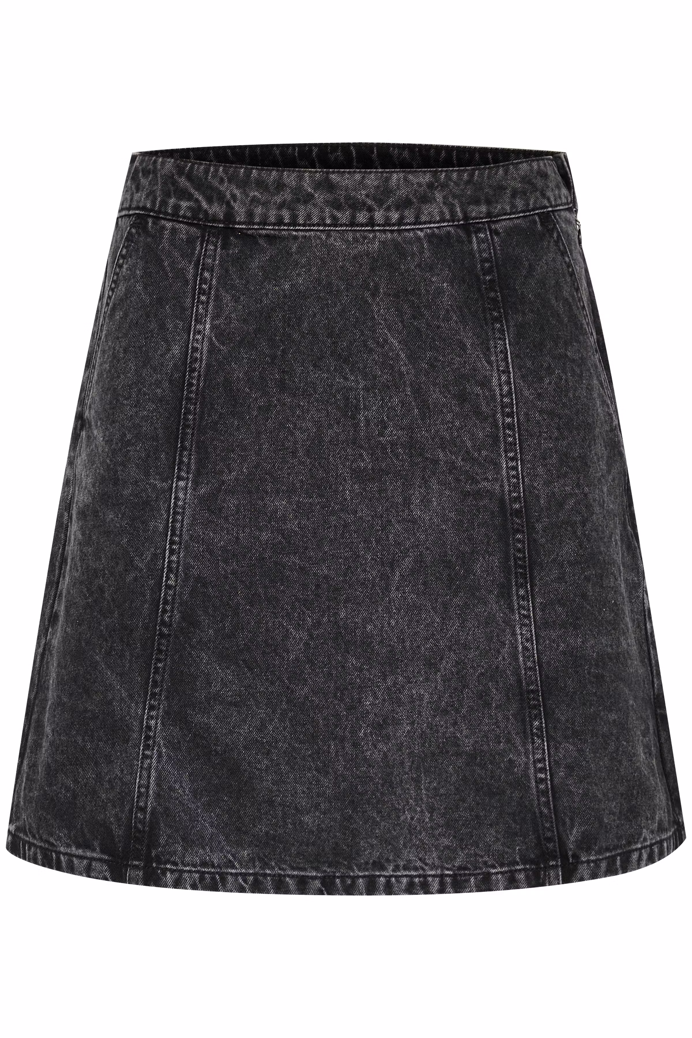 KAemma Skjørt PACK FRONT 10552348-103162