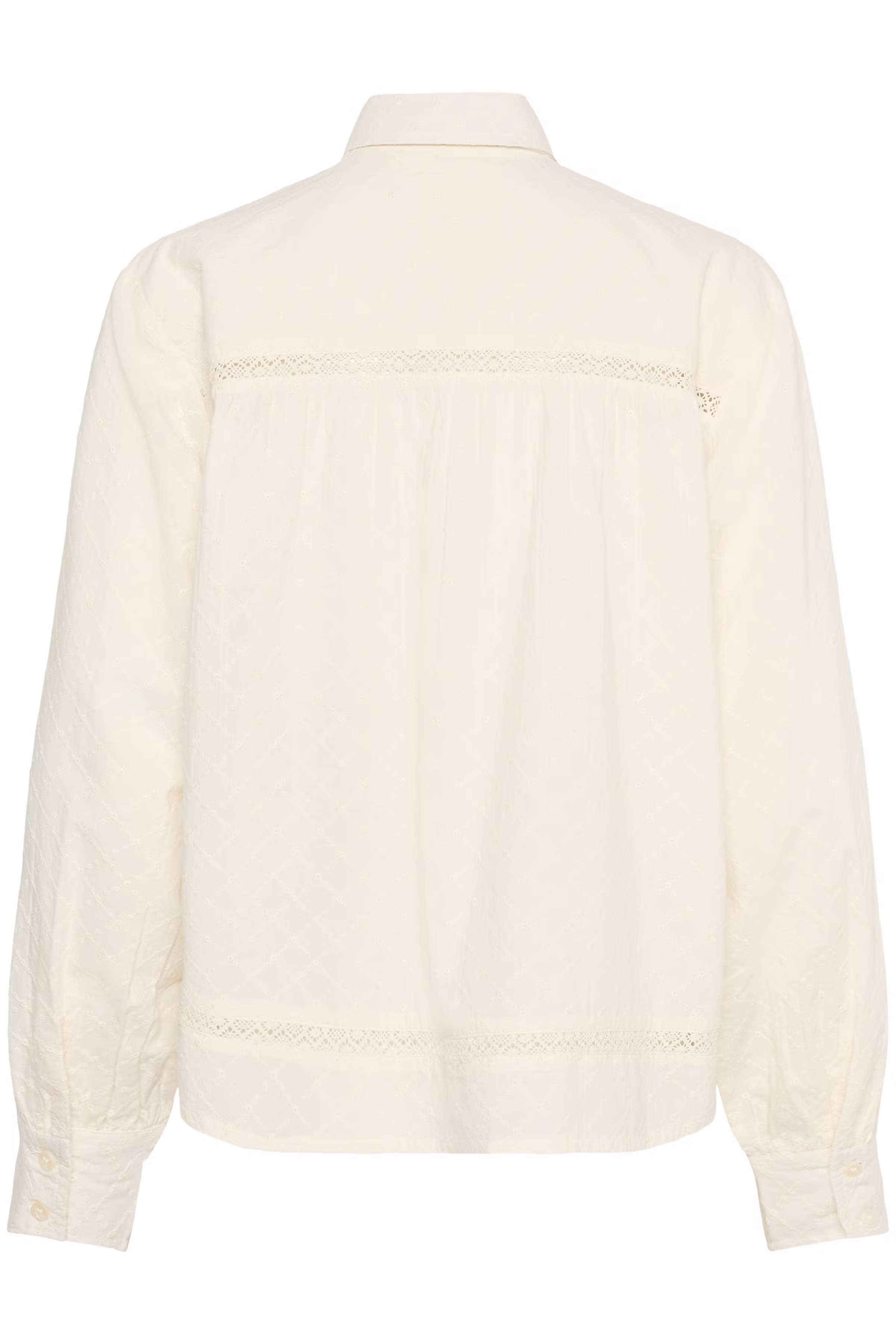 SanellaPW Blouse PACK BACK 30309962-120601