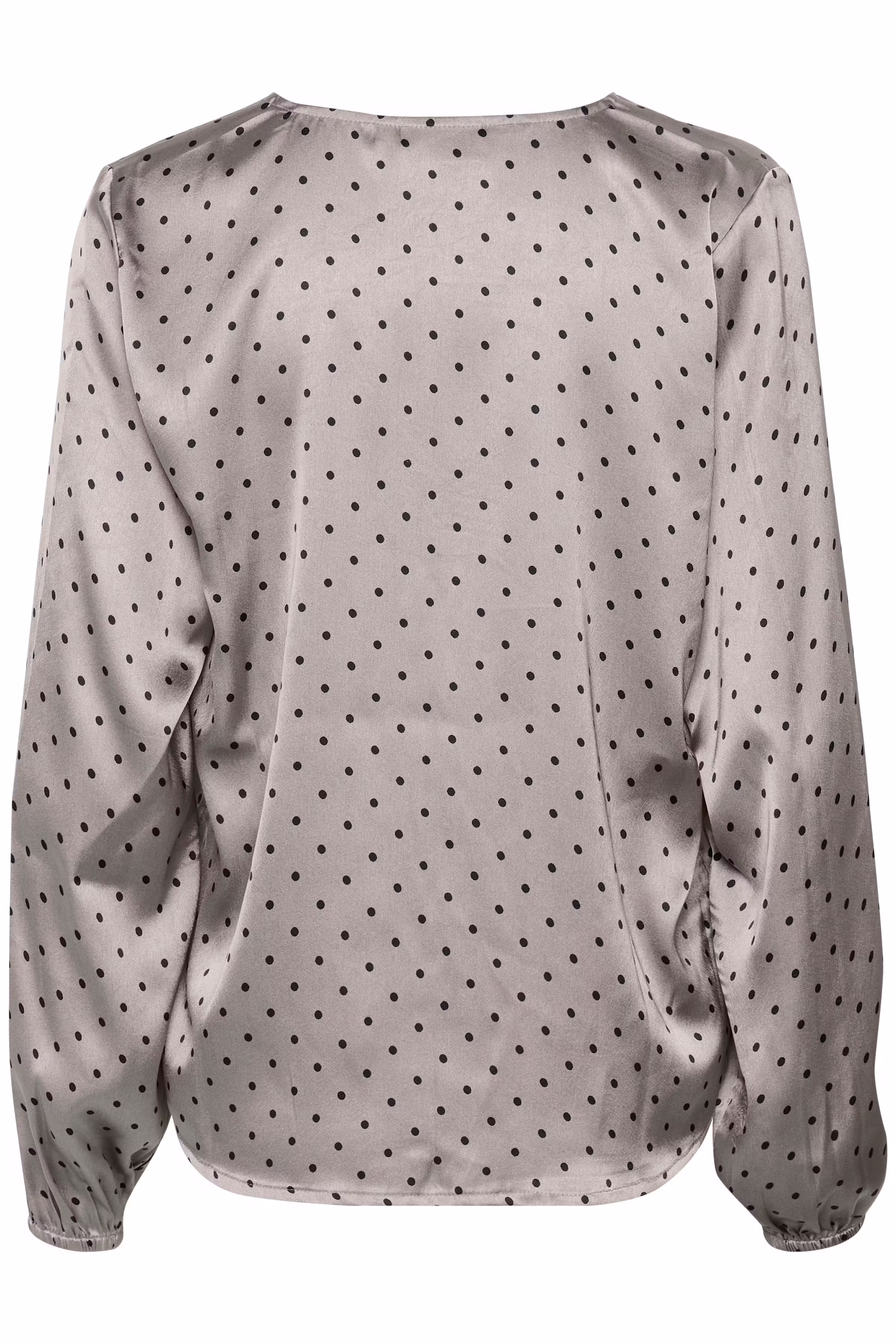 KAluna Top PACK BACK 10510024-106645