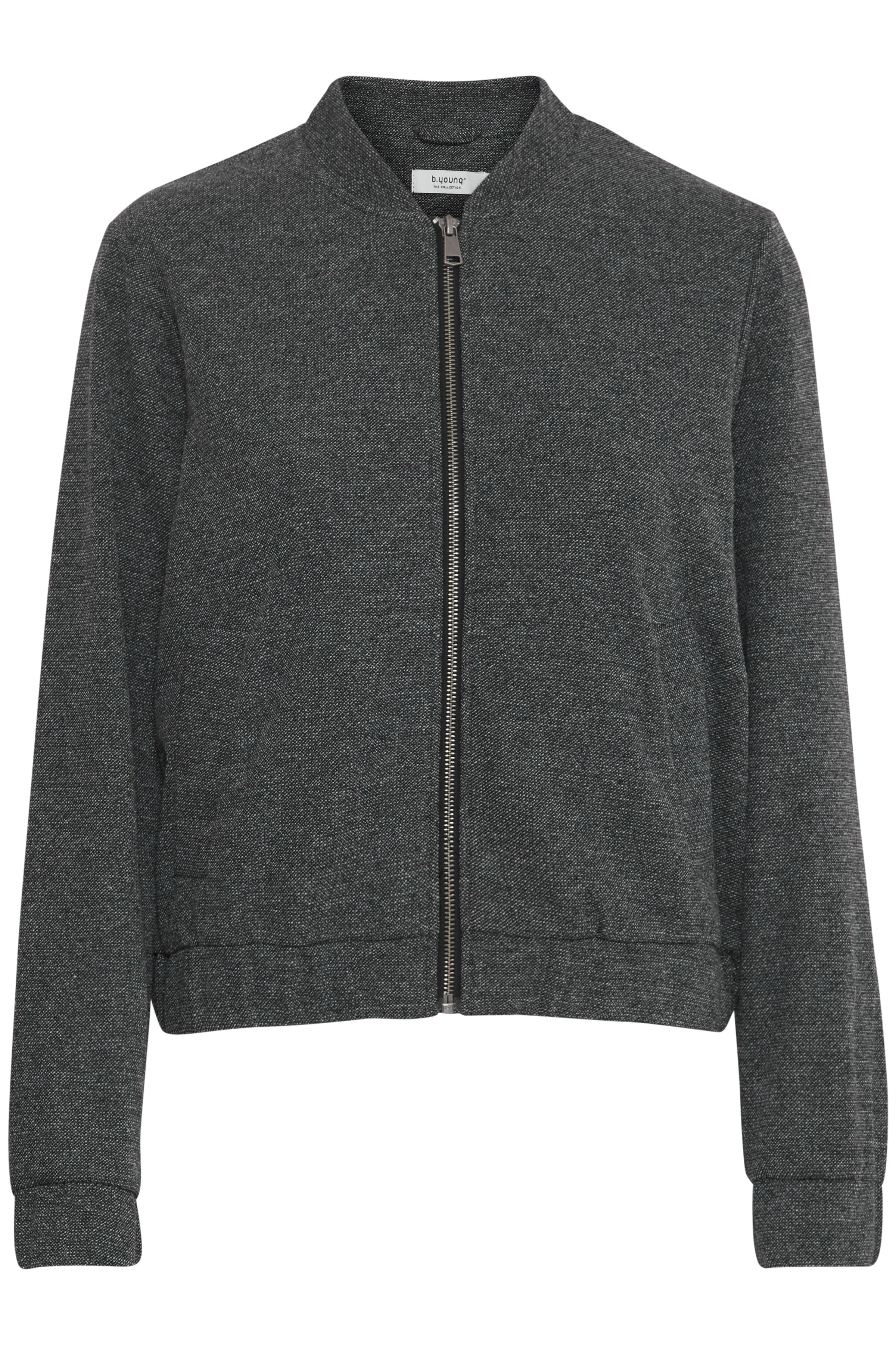 BYROWAN Cardigan PACK FRONT 20815724-200452