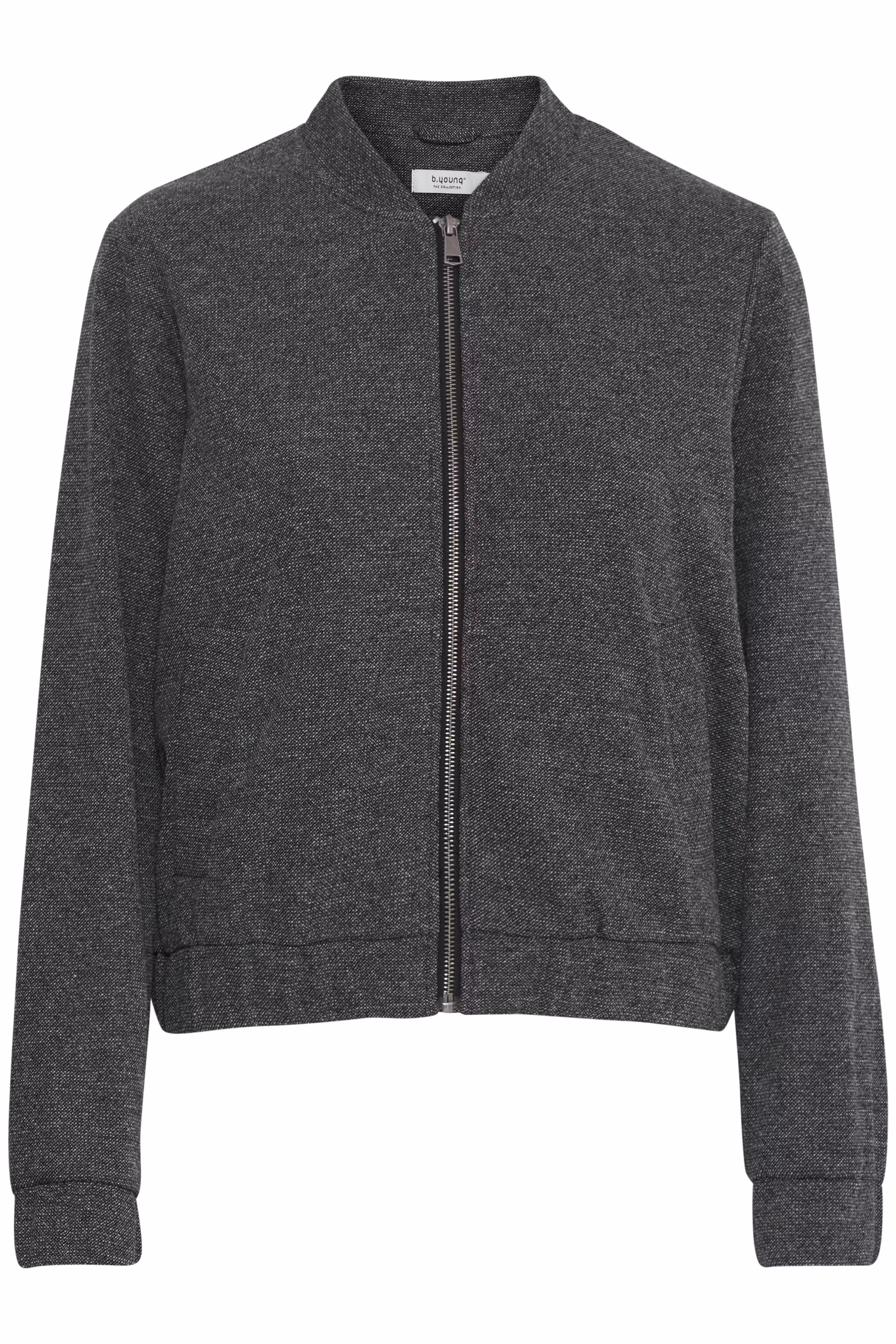 BYROWAN Cardigan PACK FRONT 20815724-200452