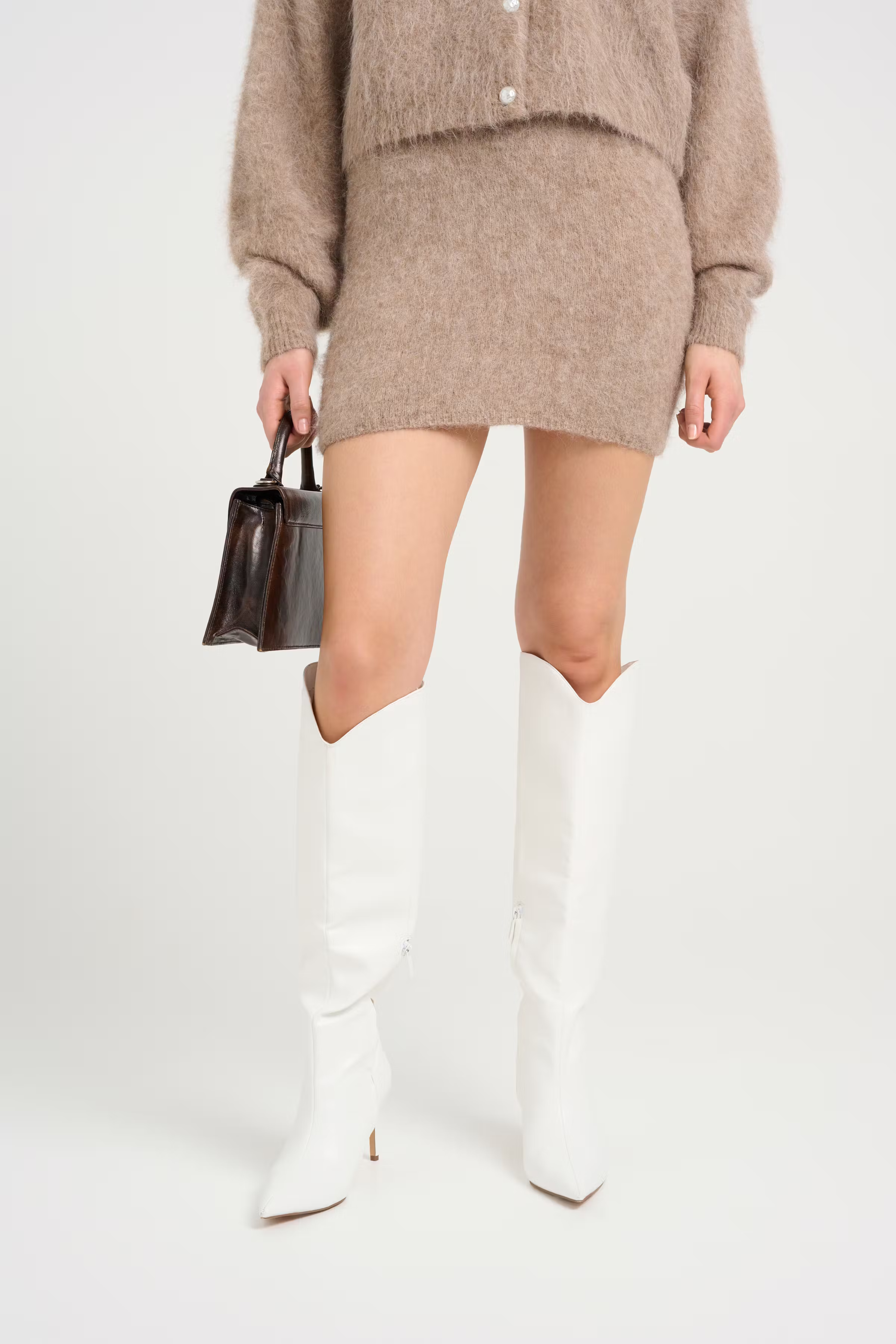 SanaGZ Rok LOOKBOOK FRONT 10909845-1512141