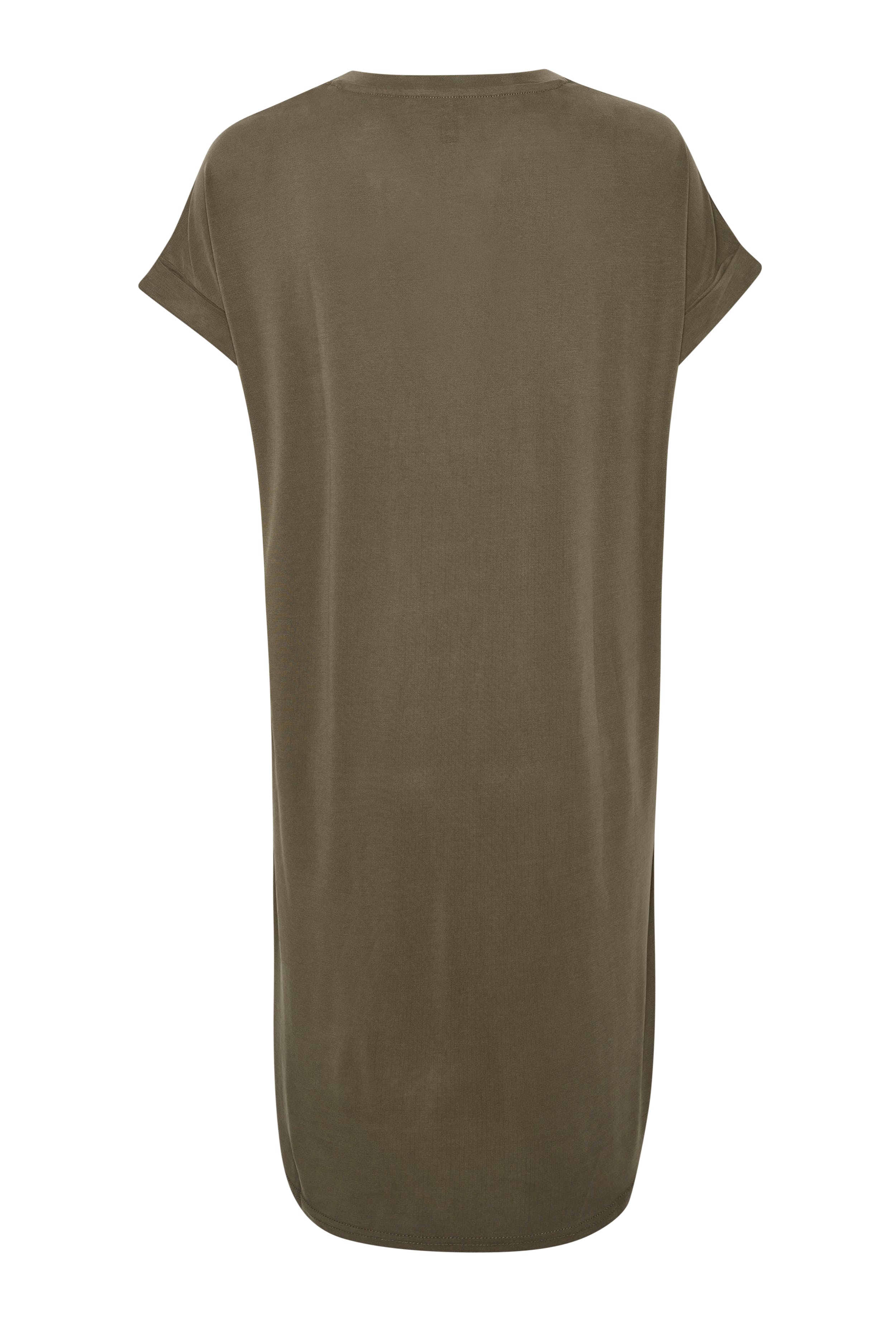 Kajsa Kleid PACK BACK 50104562-5103405