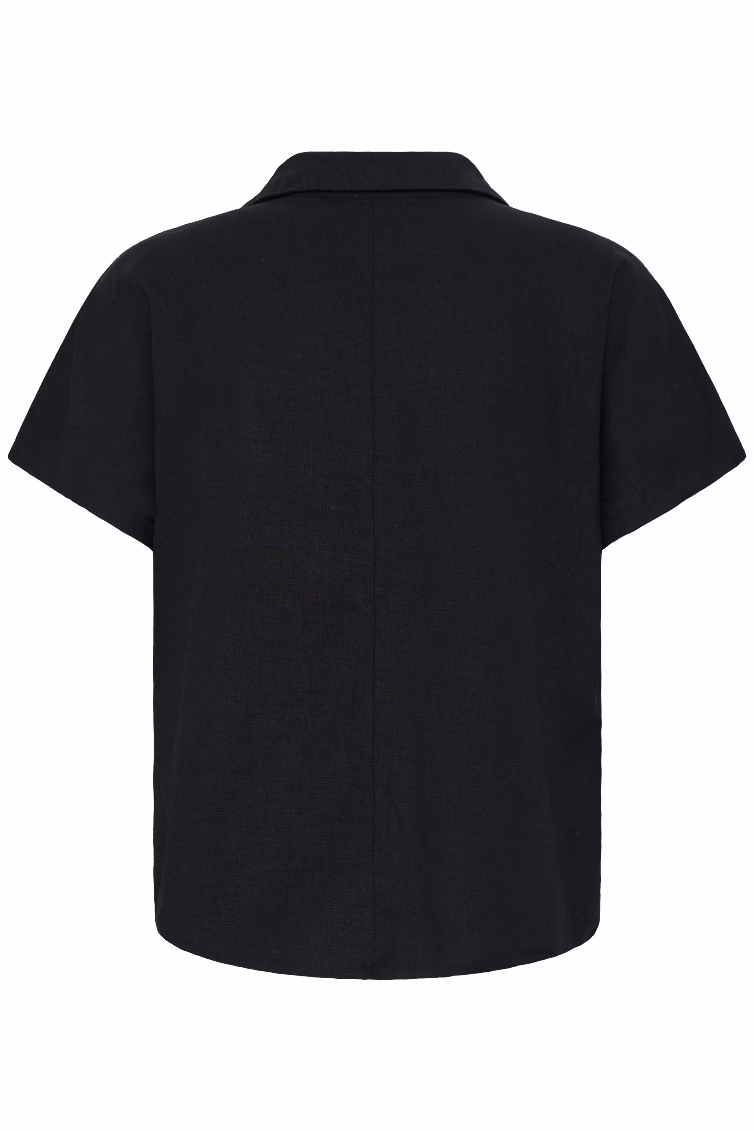 BYFALAKKA Skjorte PACK BACK 20818820-194008