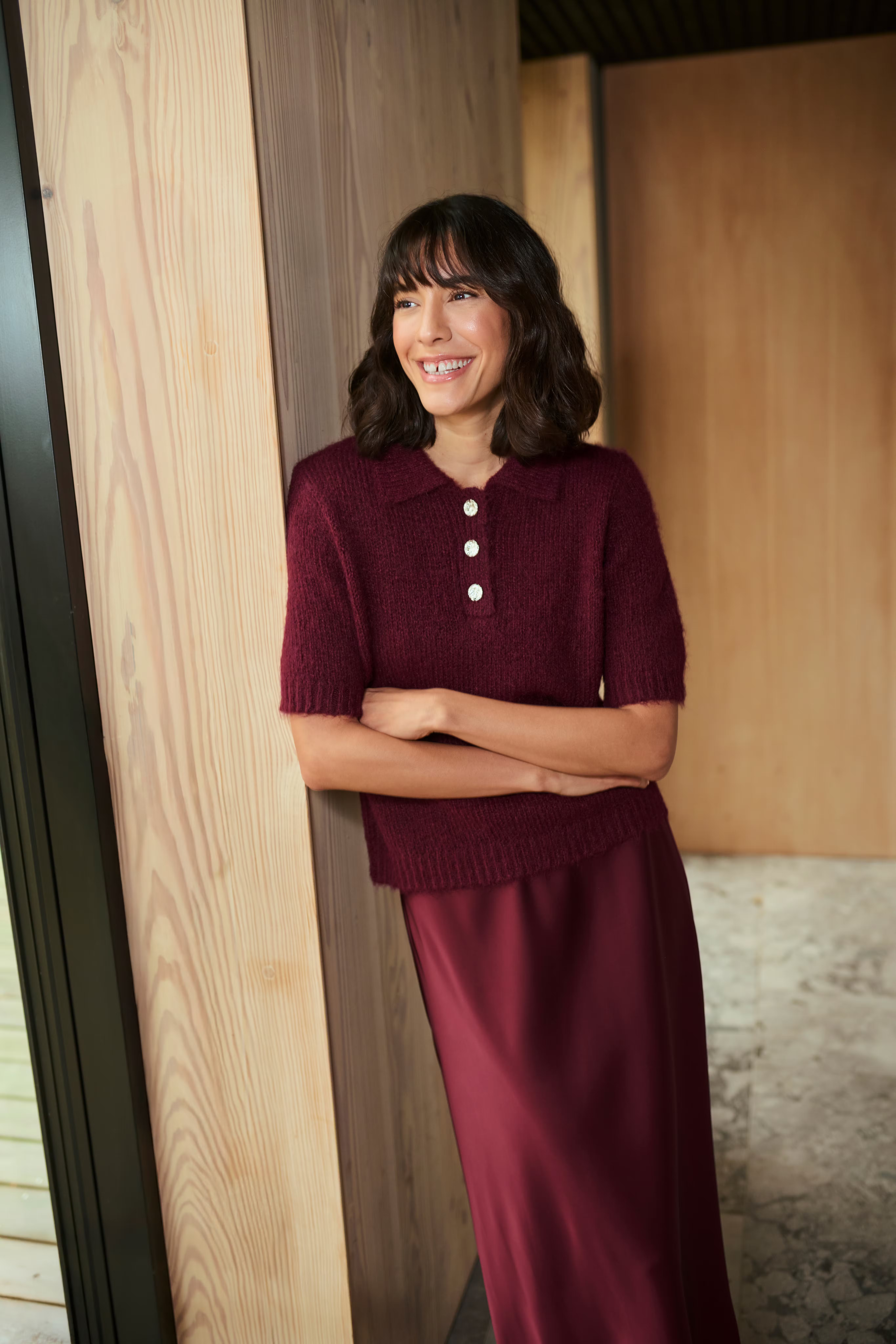 KAemilie Pullover LOCATION NONE 10510653-191528