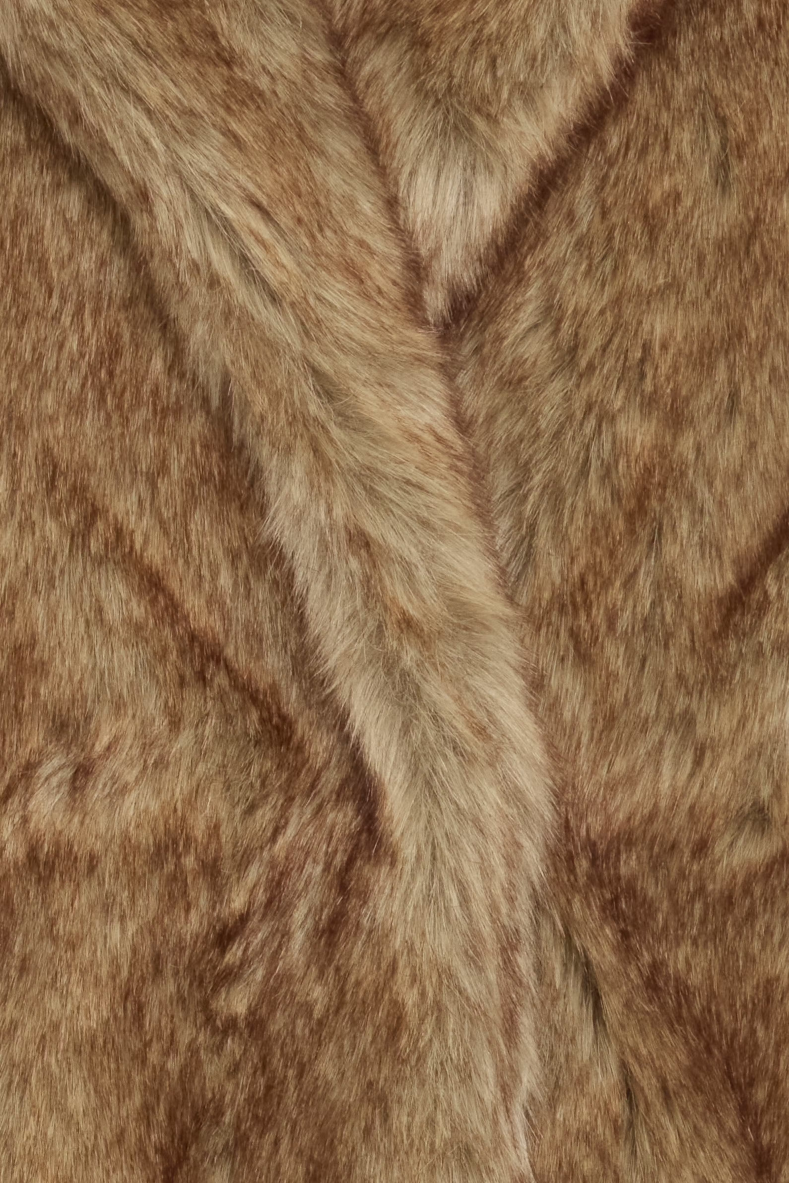 IHFAZOCA Yttertøy PACK DETAIL 20124552-900001339