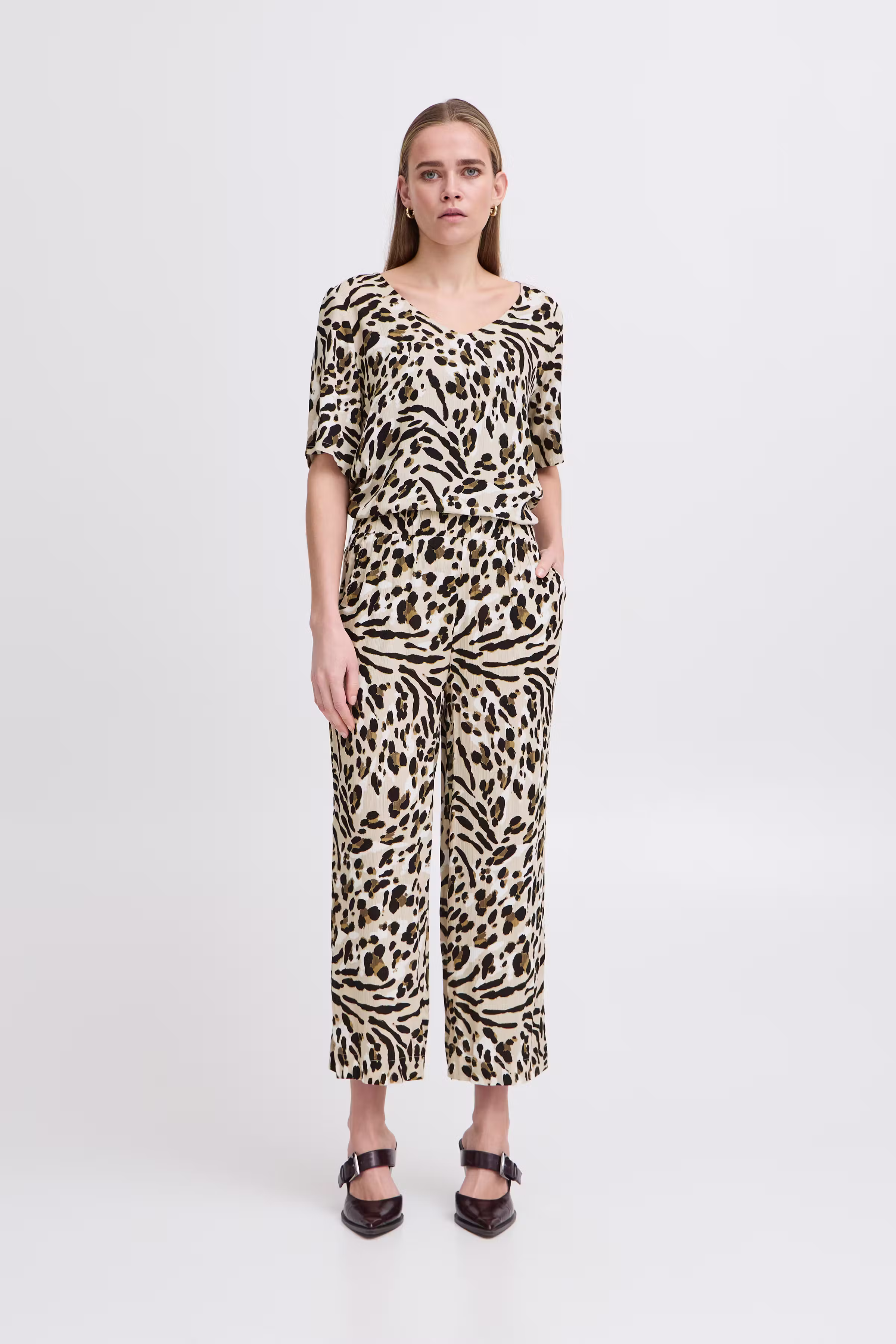 Pants Casual LOOKBOOK FRONT 20123004-204480