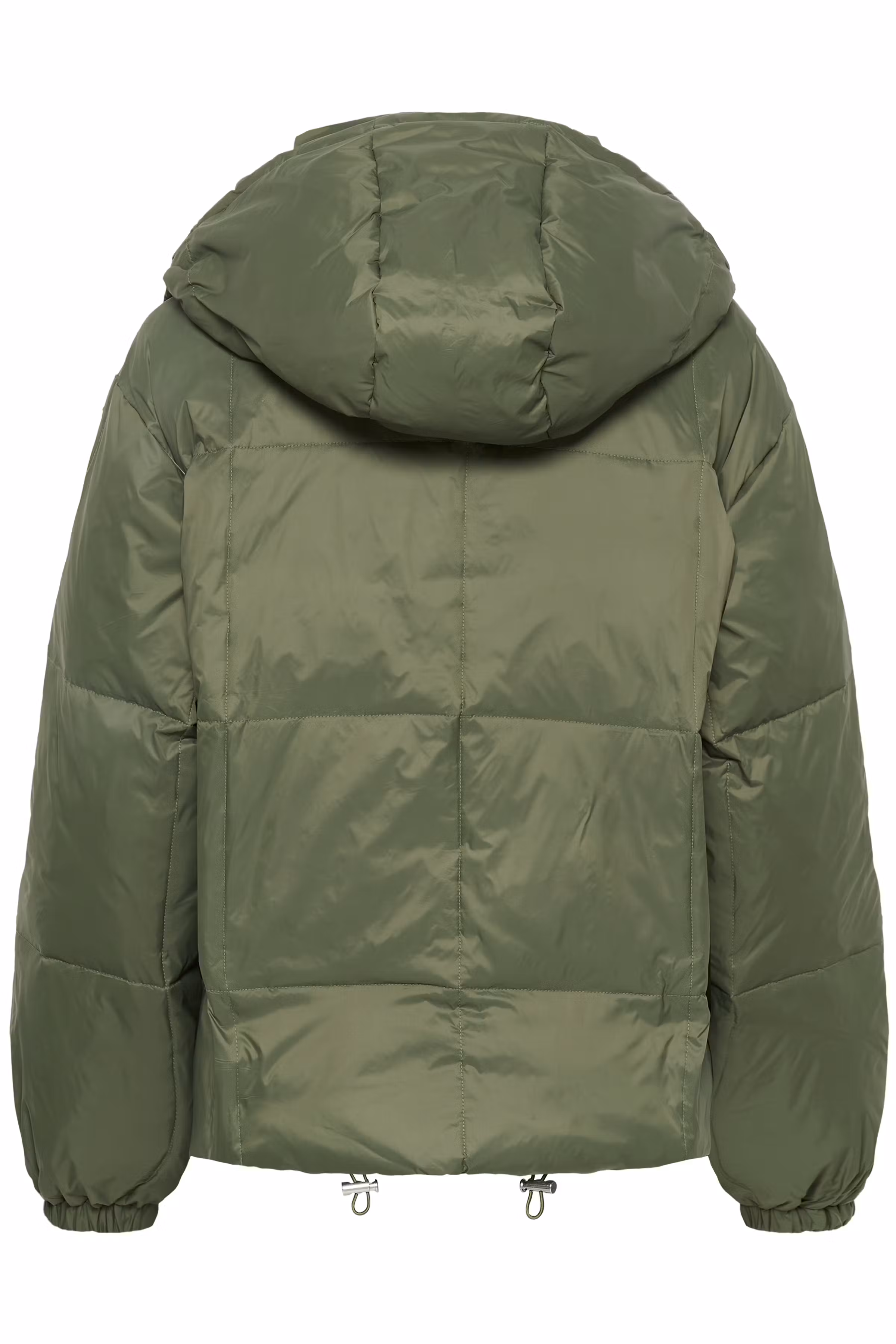 CamillaPW Bovenkleding PACK BACK 30310625-190312