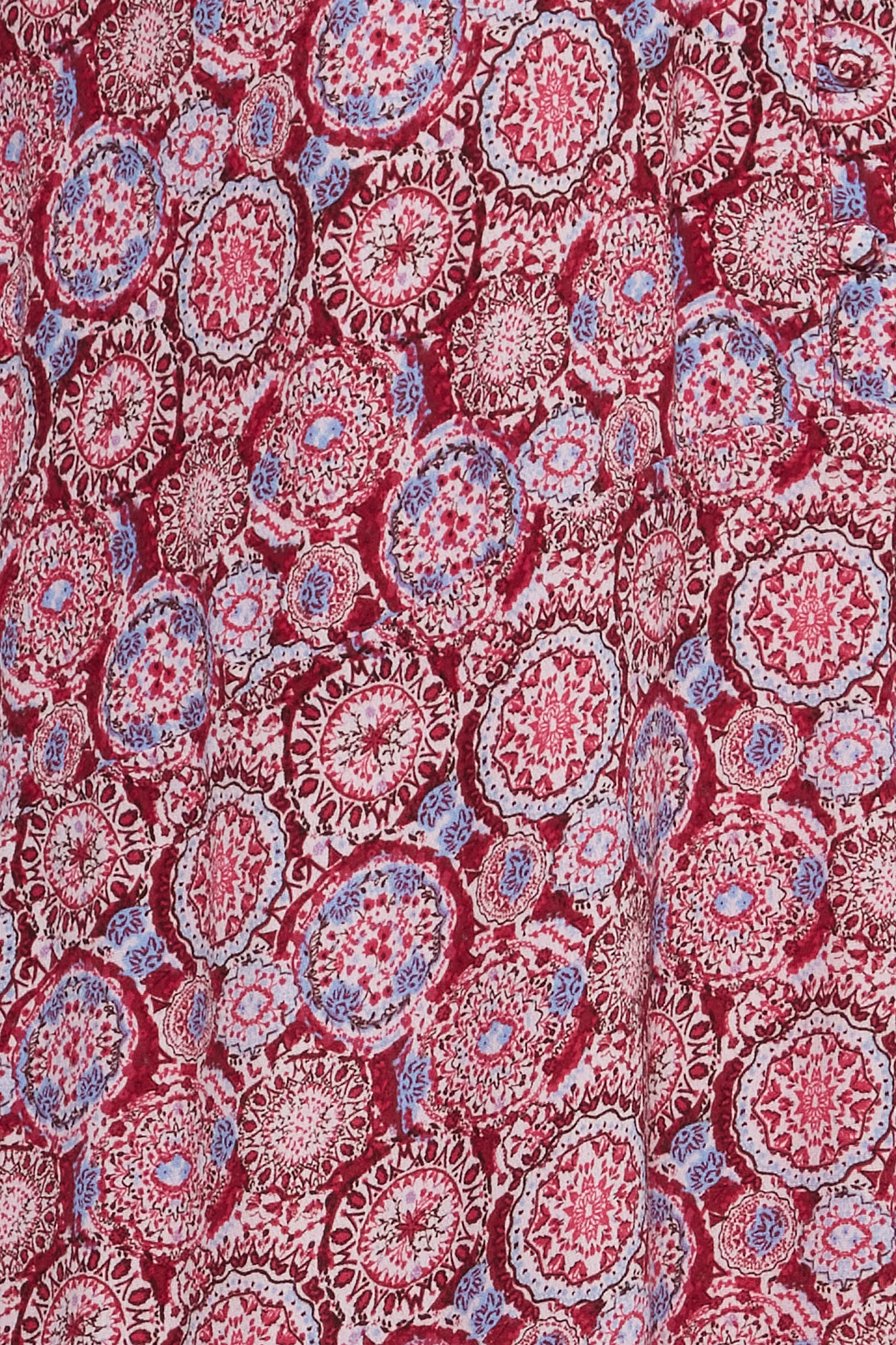 BYIPARIS Kjole PACK DETAIL 20811559-201133