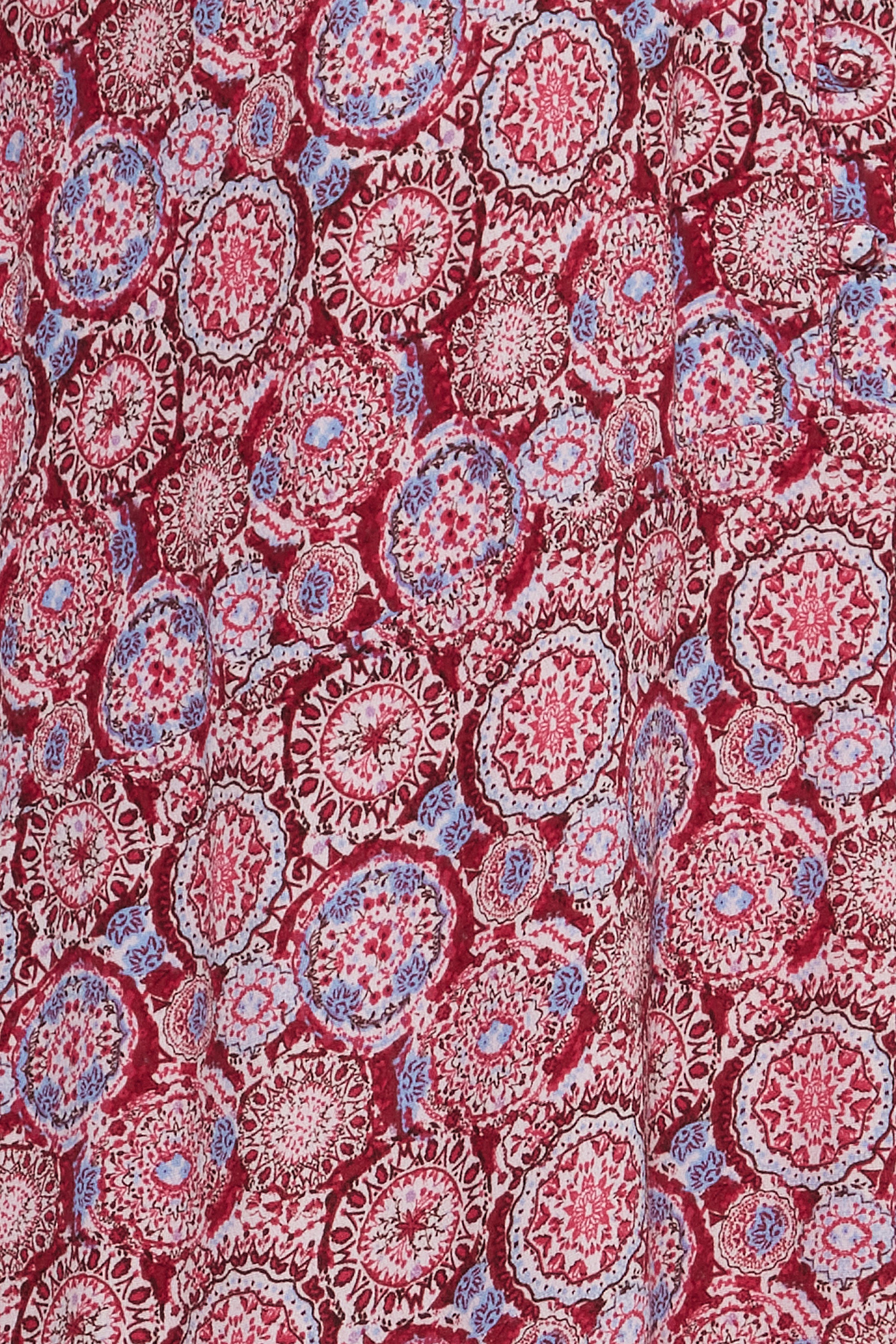 BYIPARIS Kjole PACK DETAIL 20811559-201133