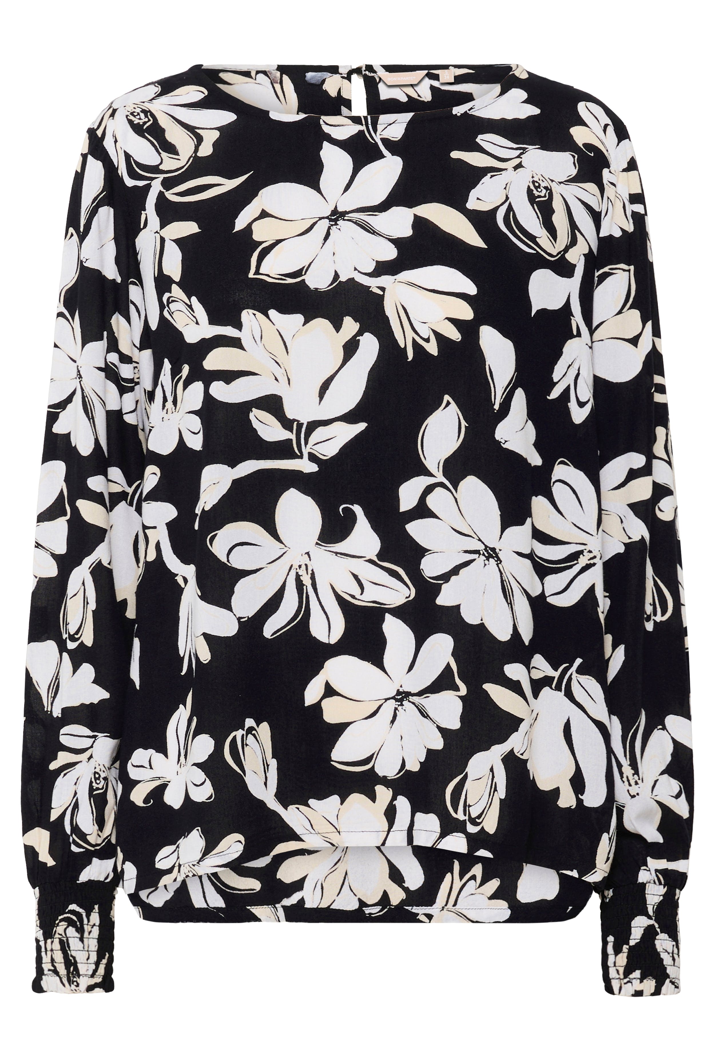 BPebba Blus PACK FRONT 10590825-107373B