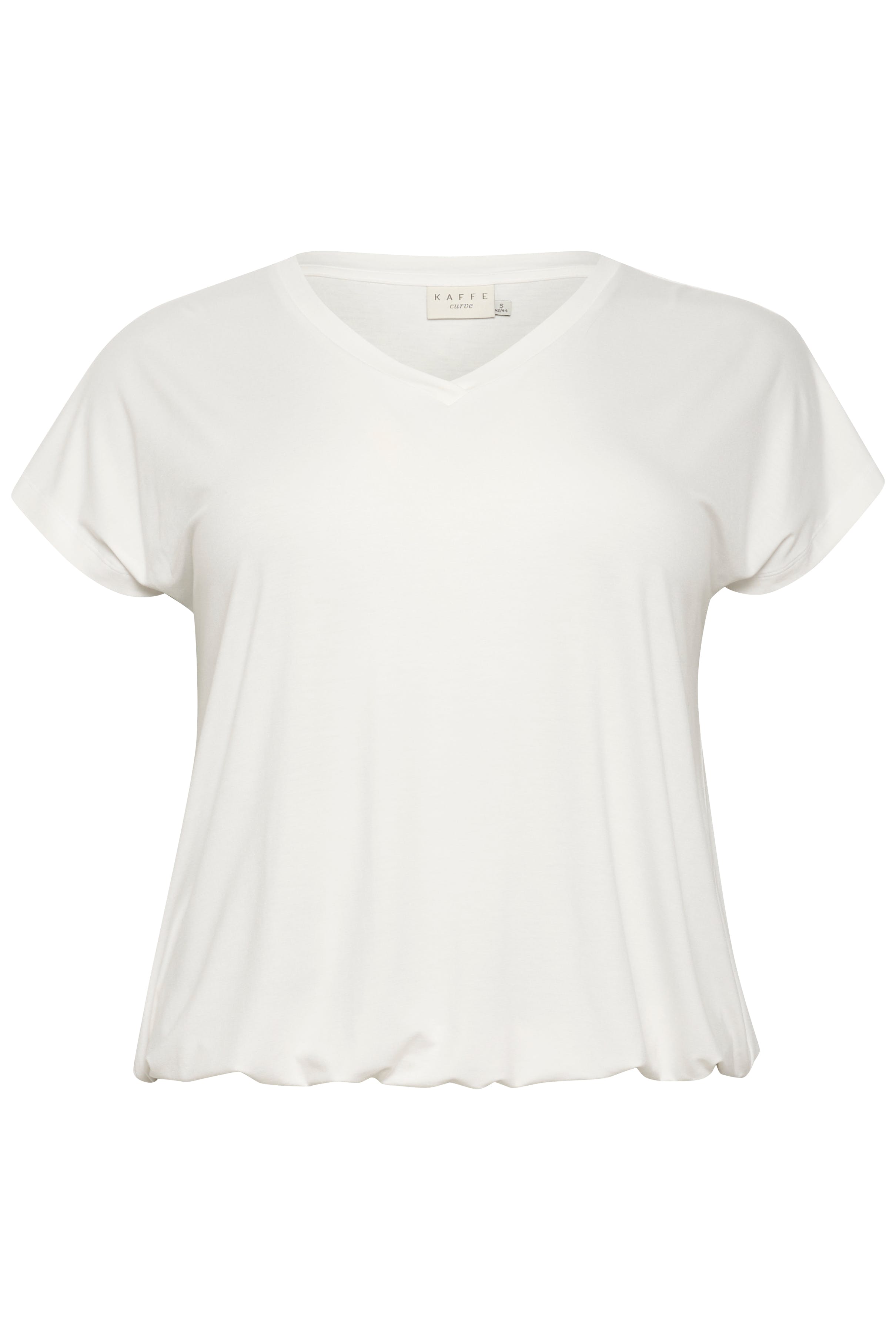 KCjena T-shirt PACK FRONT 10582099-110602