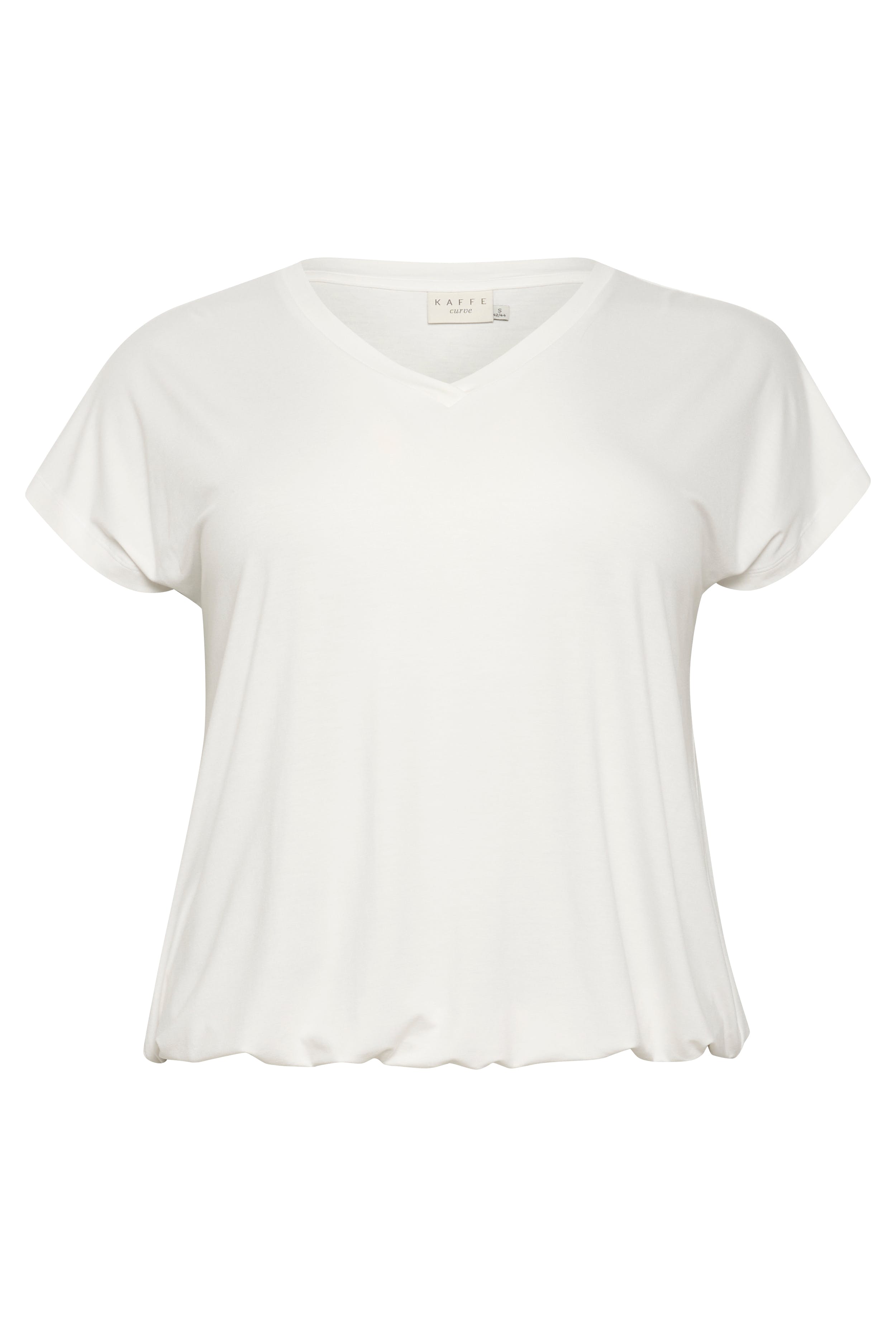 KCjena T-shirt PACK FRONT 10582099-110602