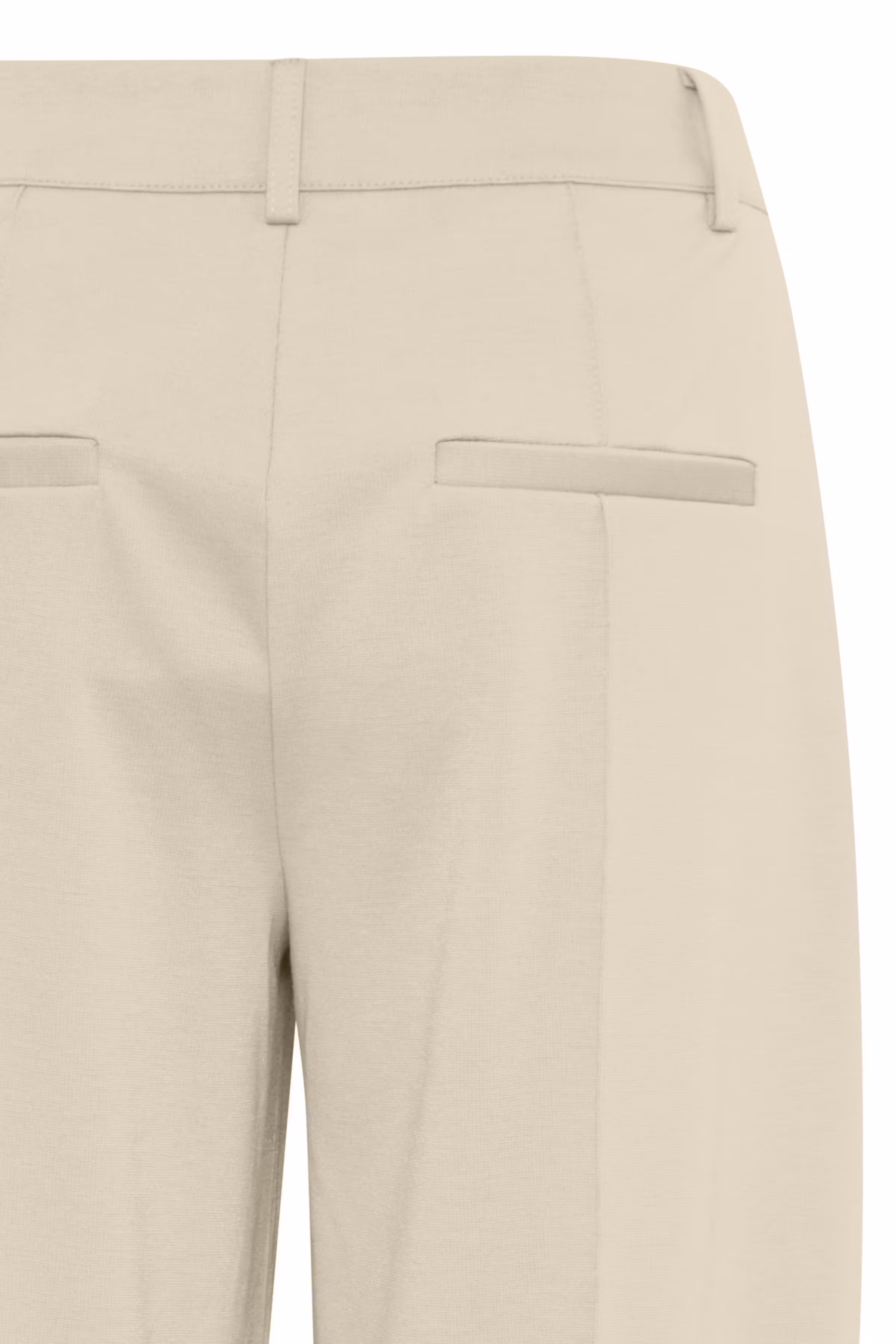 IHKATE WIDE Pantalon PACK DETAIL 20116768-151308