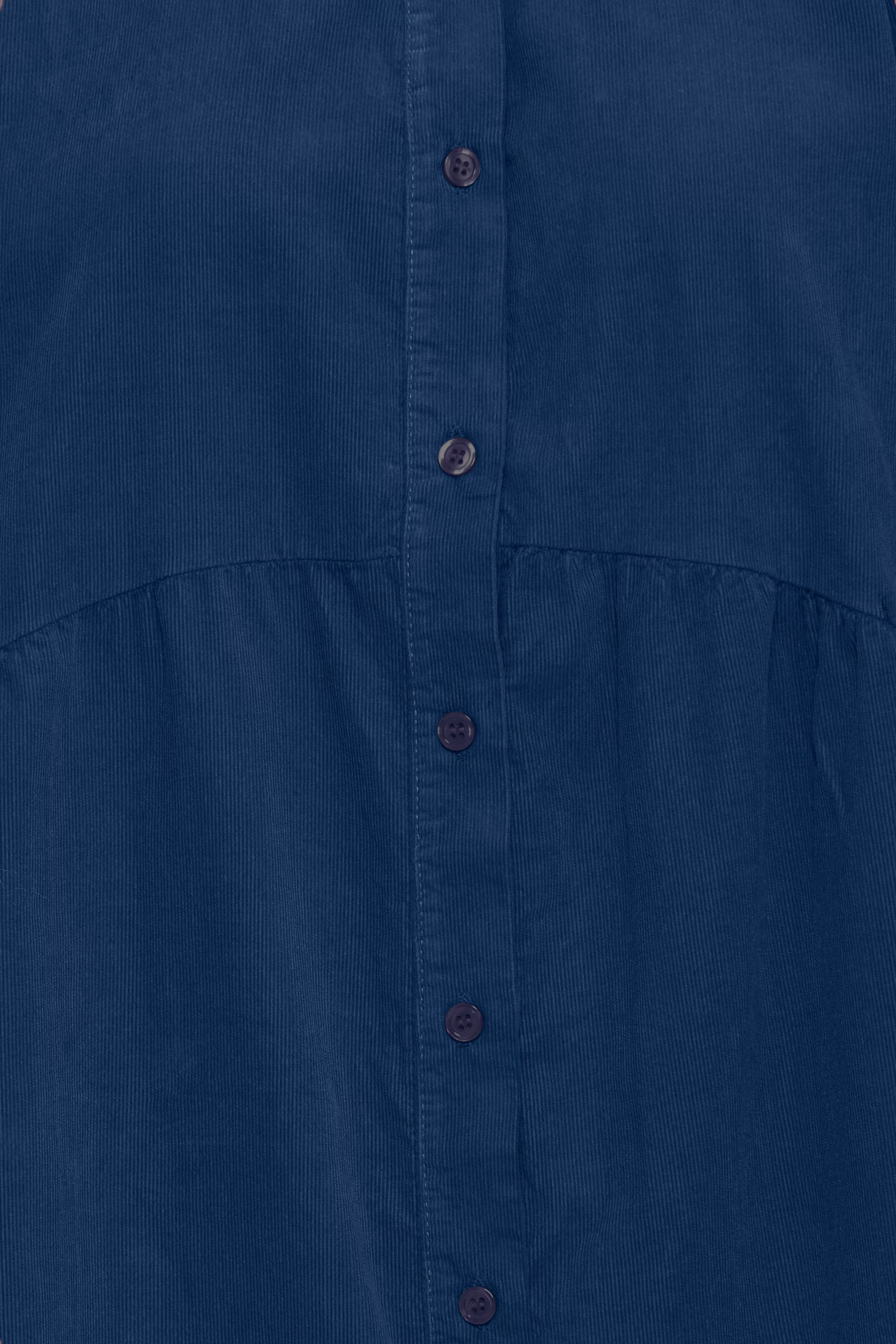 SBLADYCORD Kjole PACK DETAIL 22101090-193923