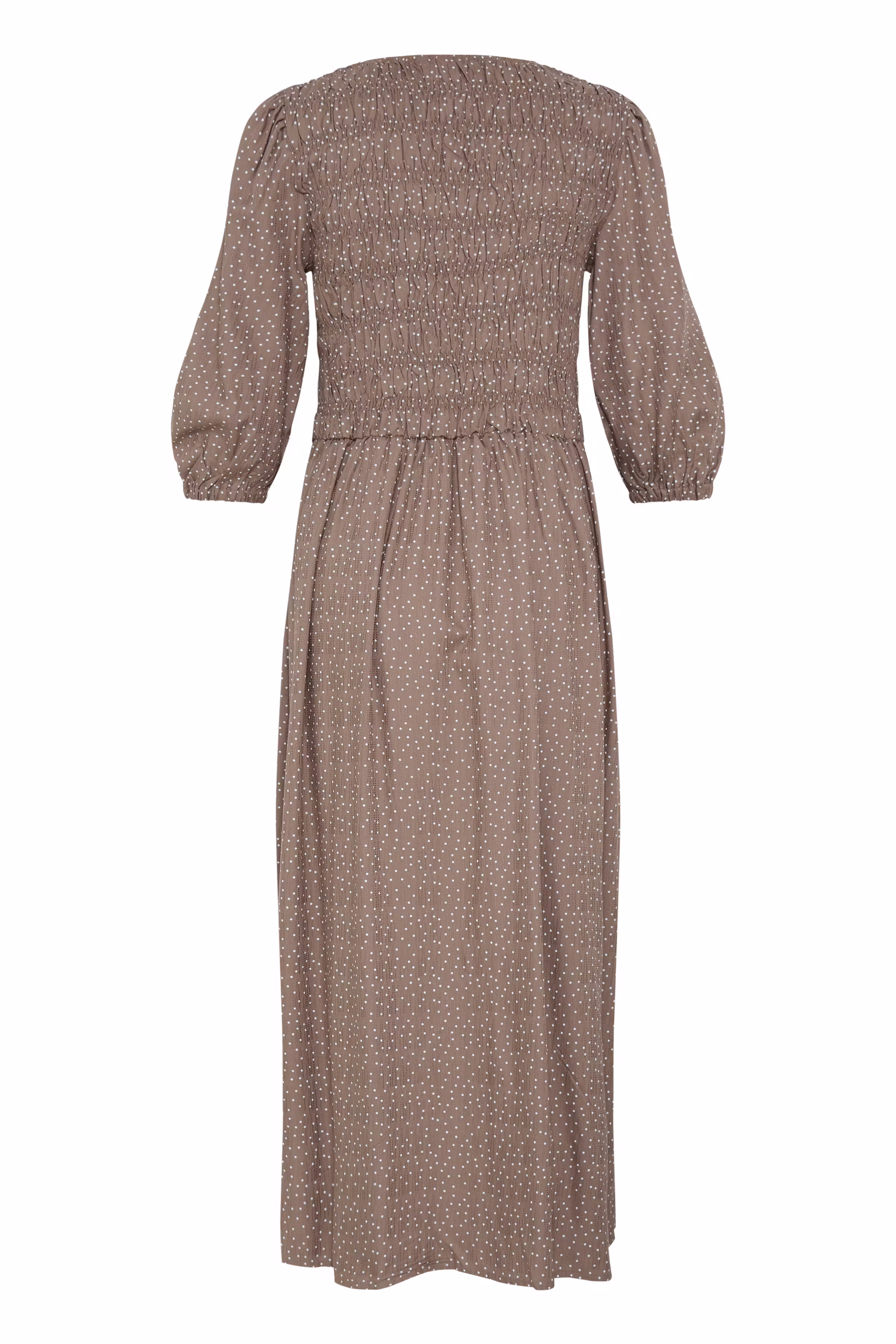 FRLAYA Klänning PACK BACK 20617540-900010608