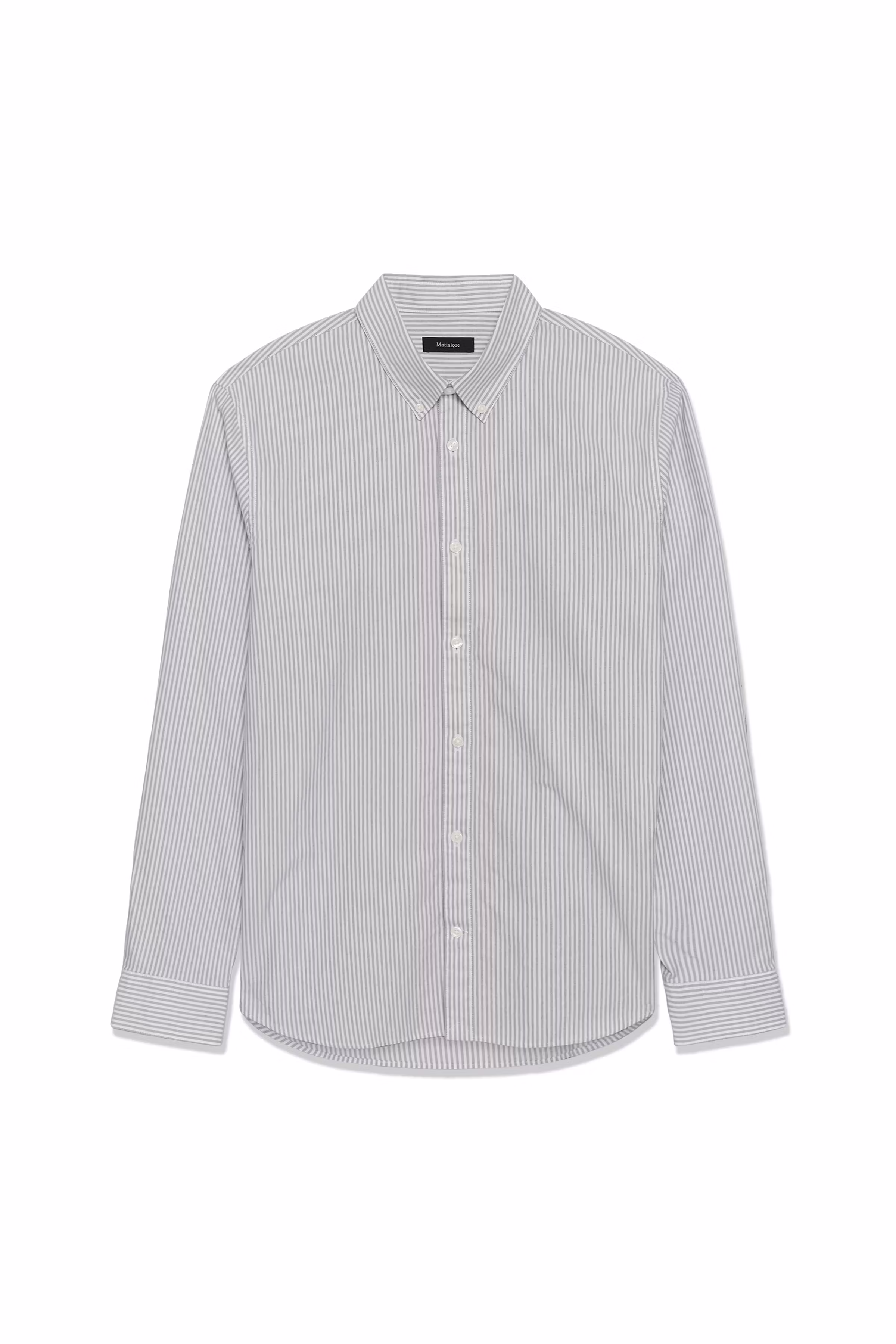 MAtrostol Hemd PACK FRONT 30207185-190515