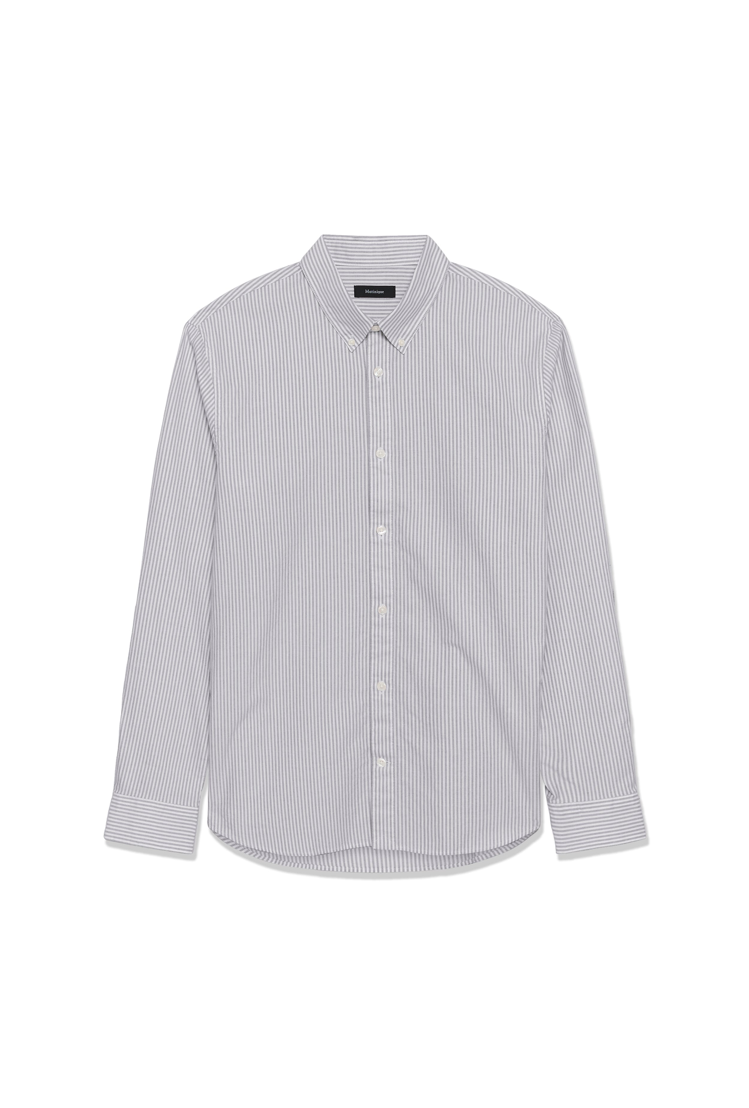 MAtrostol Shirt PACK FRONT 30207185-190515