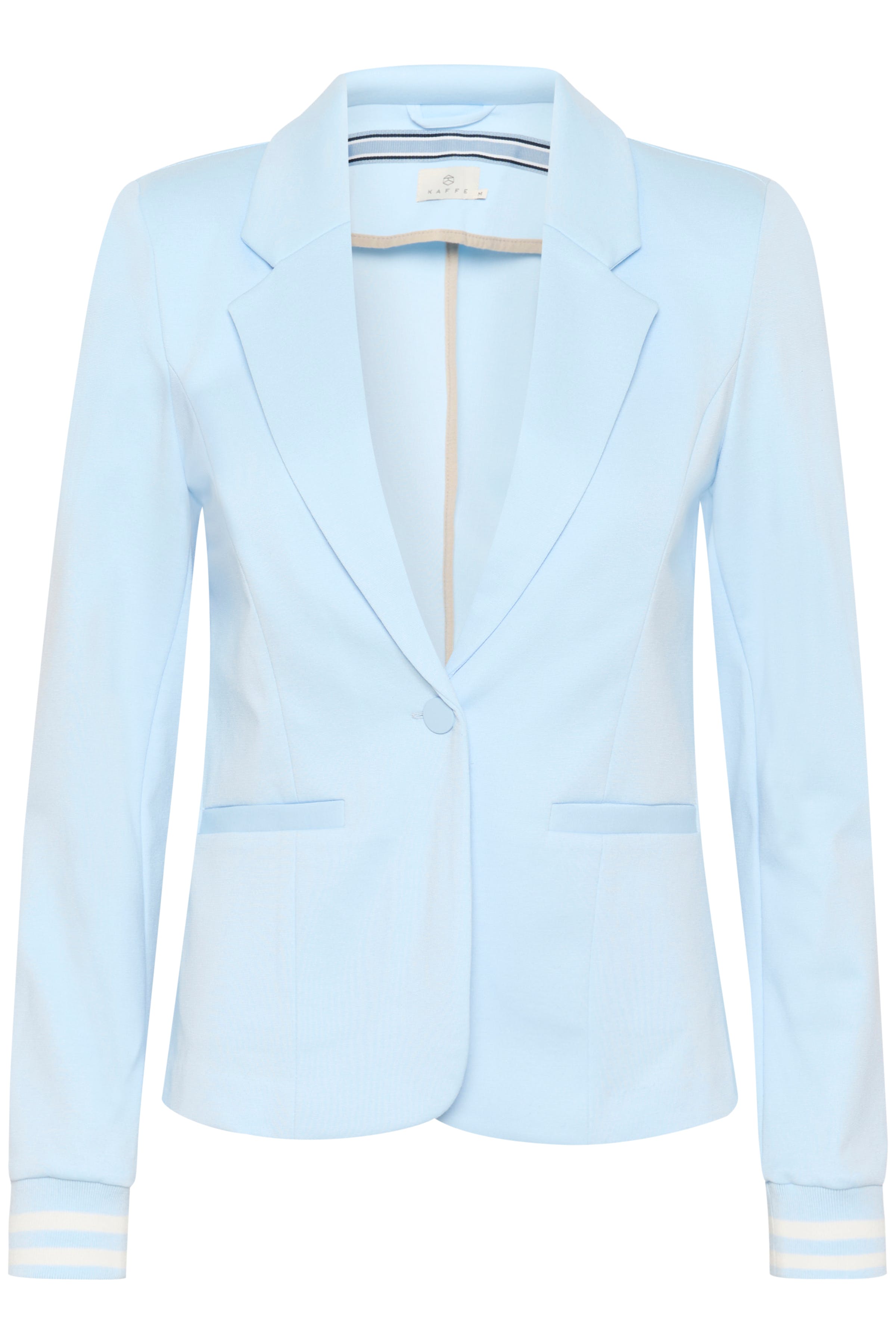 KAKinnie Blazer PACK FRONT 10550800-107564