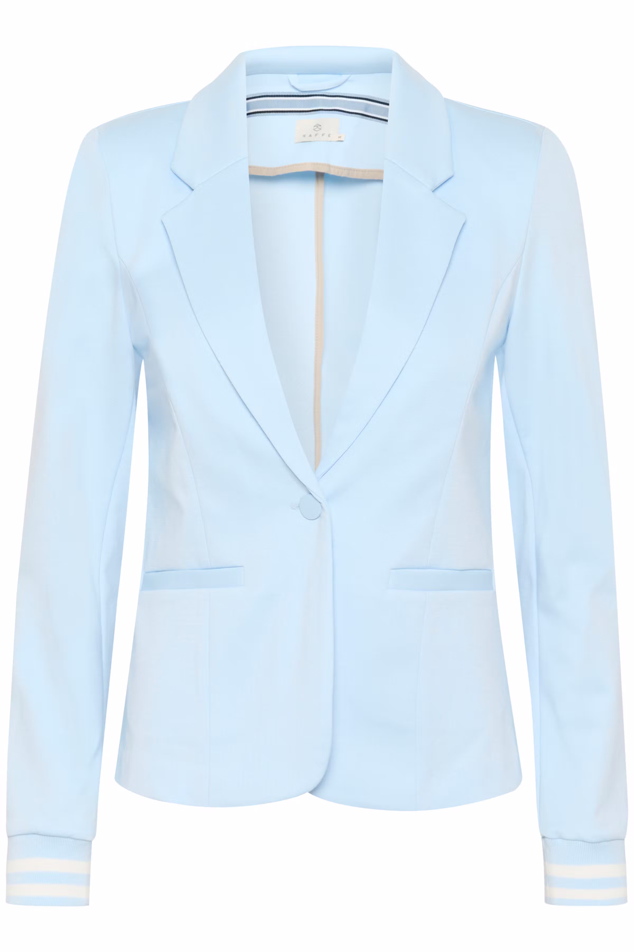 KAKinnie Blazer PACK FRONT 10550800-107564