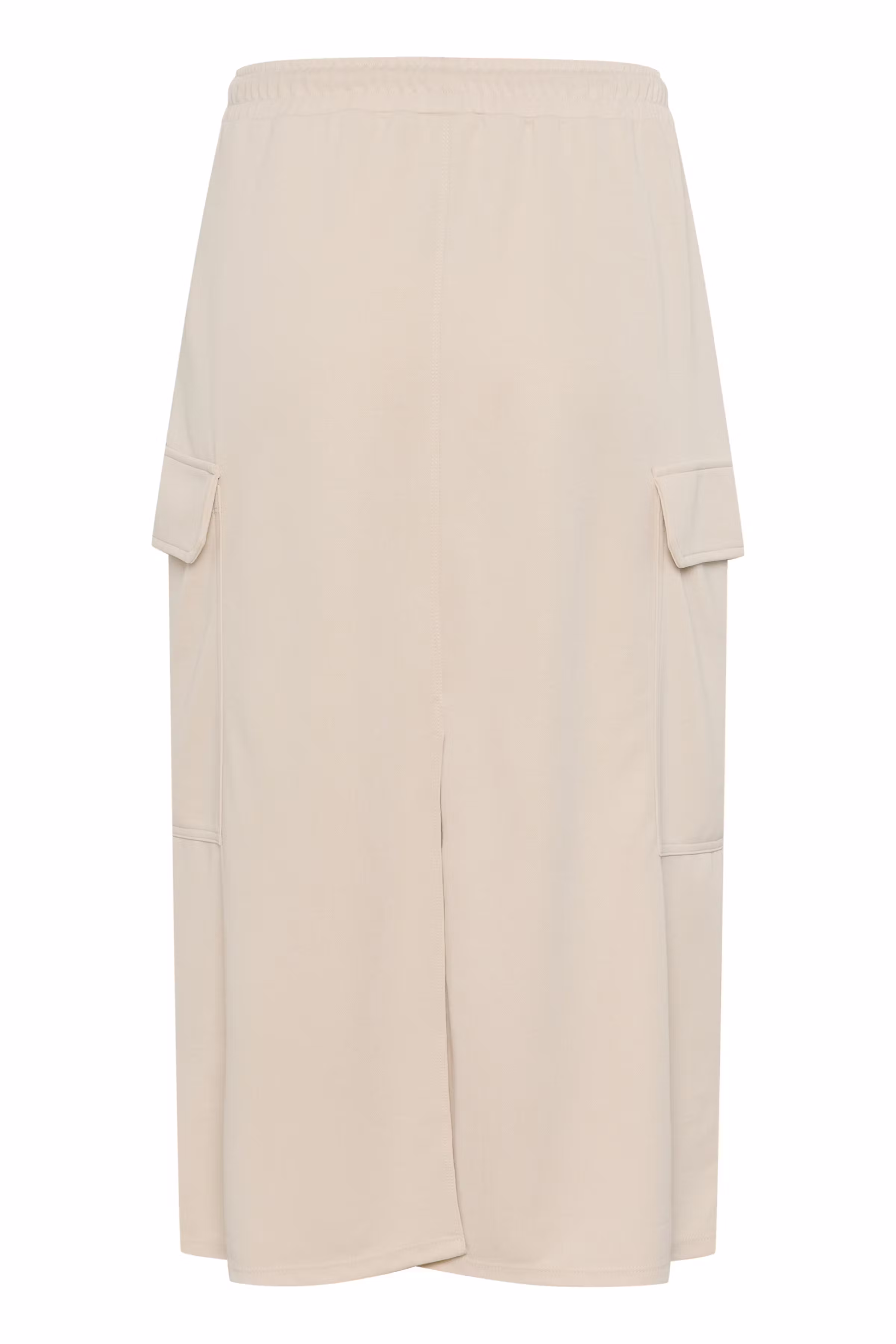 JanayaPW Skirt PACK BACK 30308840-130000