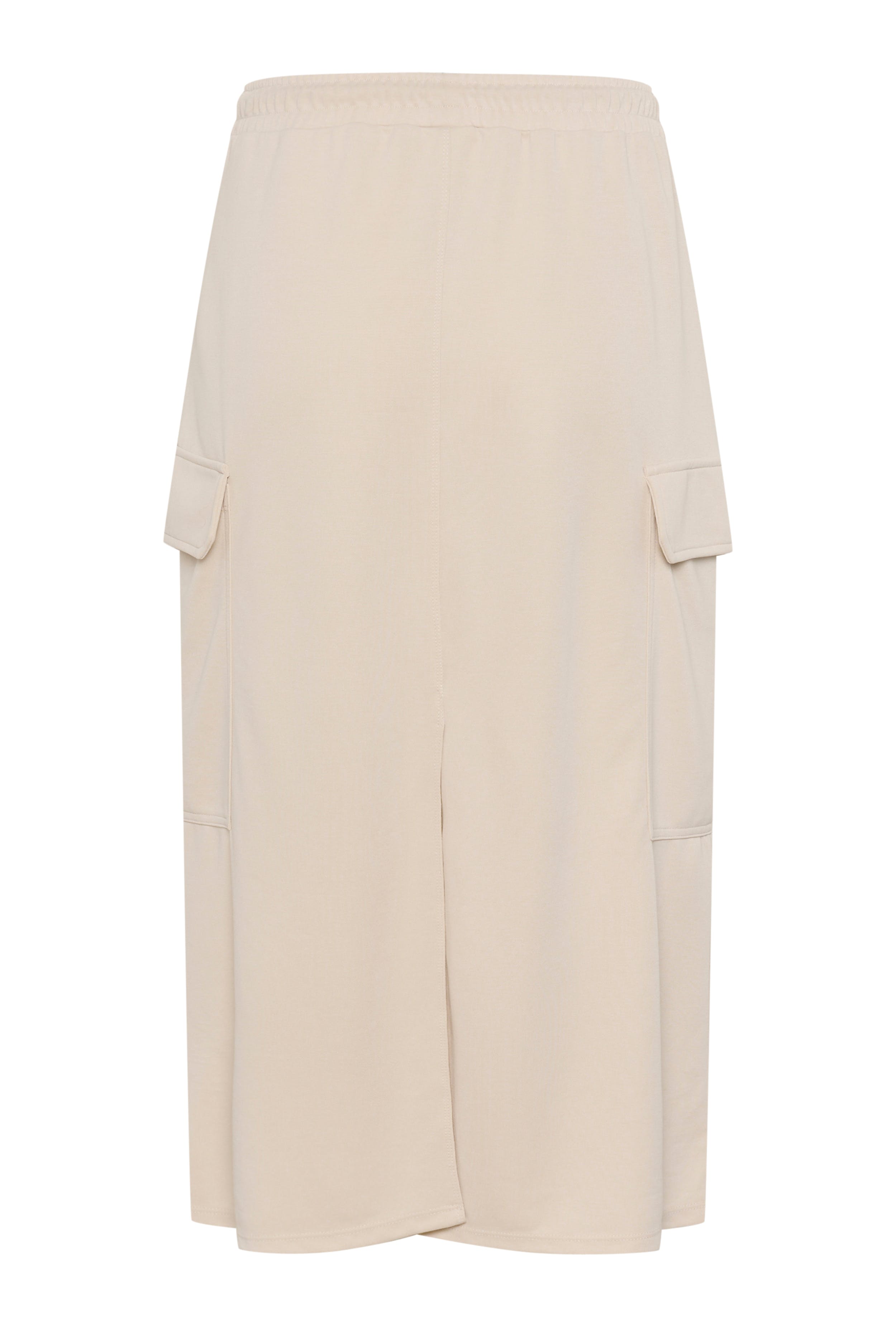 JanayaPW Skjørt PACK BACK 30308840-130000