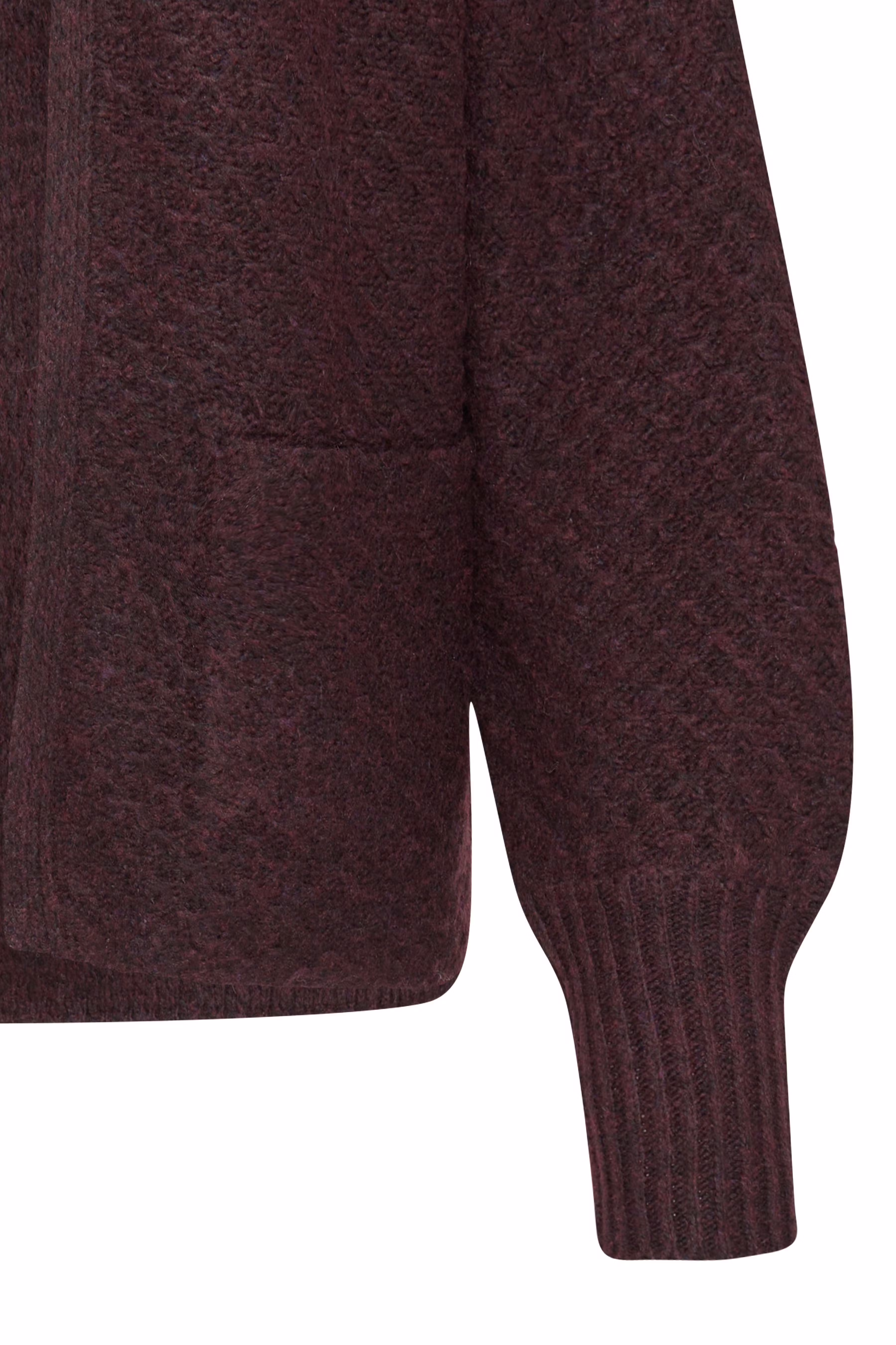 FRBEVERLY Vest PACK DETAIL 20617167-1916191