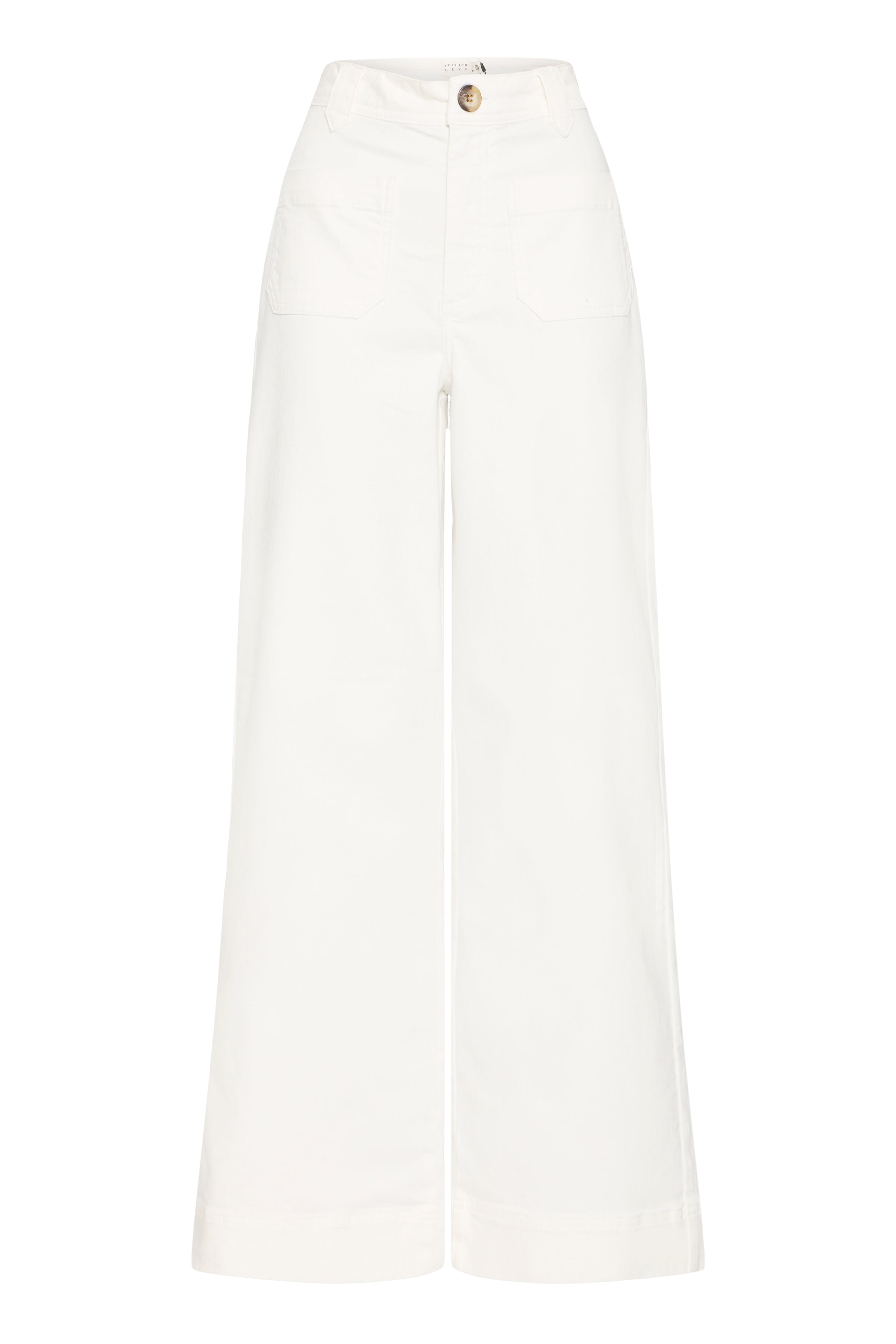 IRELOI Jeans PACK FRONT 20123763-110604
