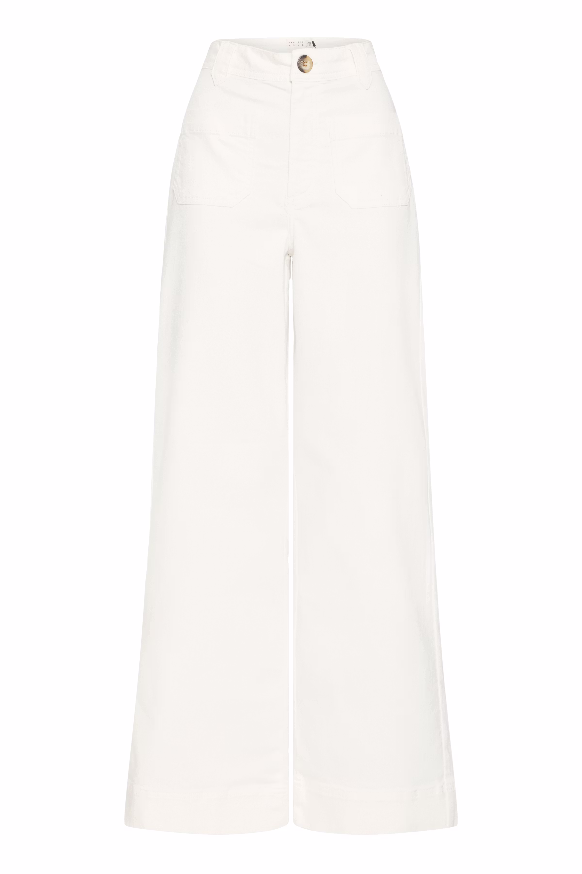 IRELOI Jeans PACK FRONT 20123763-110604